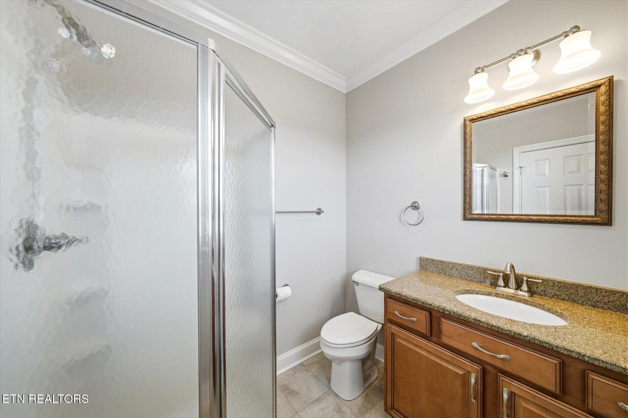3731 Shipwatch Lane, Knoxville, TN - Fort Loudoun and Tellico Lake Real Estate - Image# 78