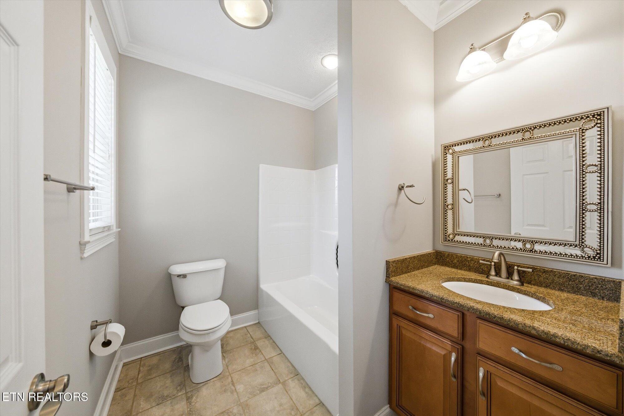 3731 Shipwatch Lane, Knoxville, TN - Fort Loudoun and Tellico Lake Real Estate - Image# 84