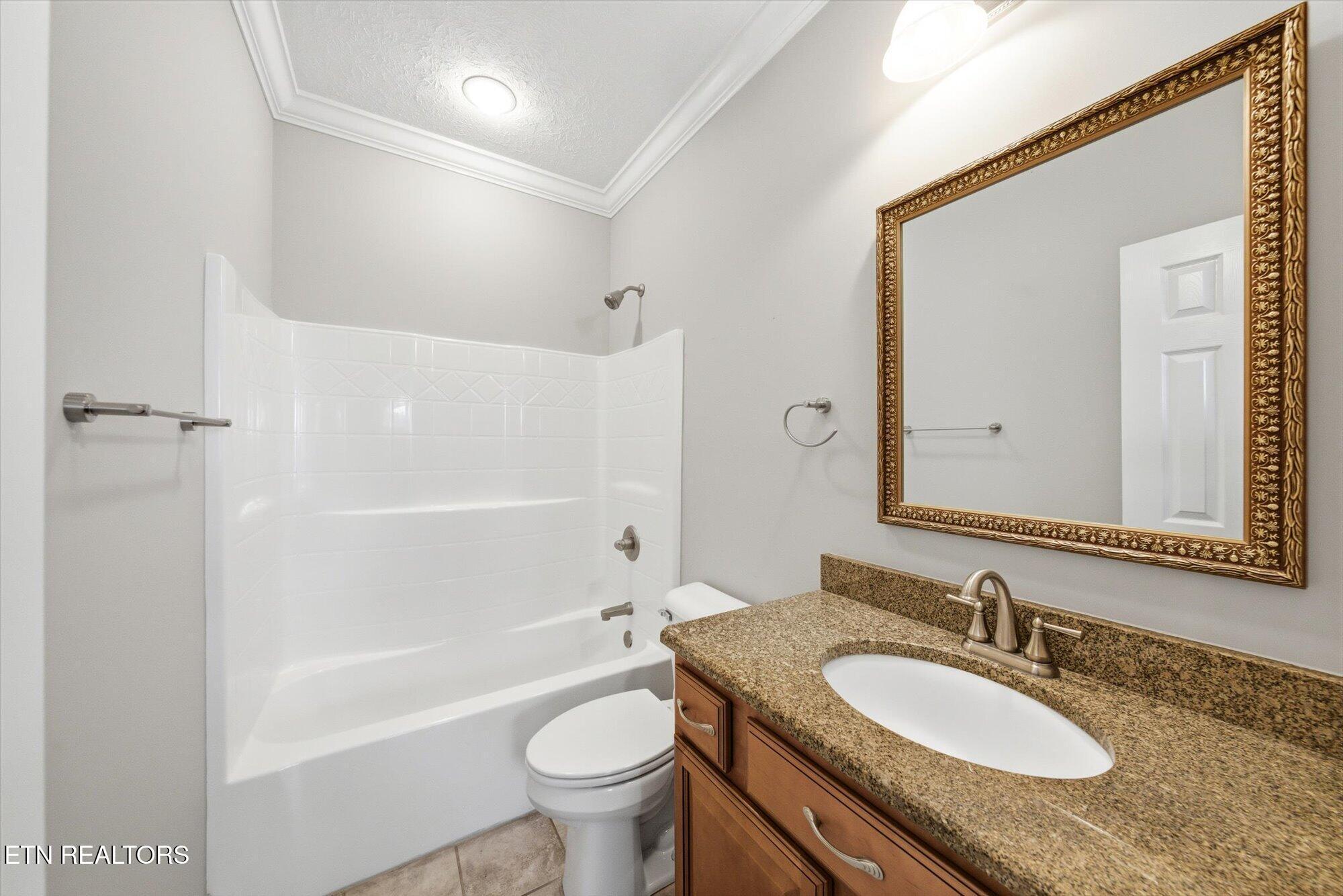 3731 Shipwatch Lane, Knoxville, TN - Fort Loudoun and Tellico Lake Real Estate - Image# 88