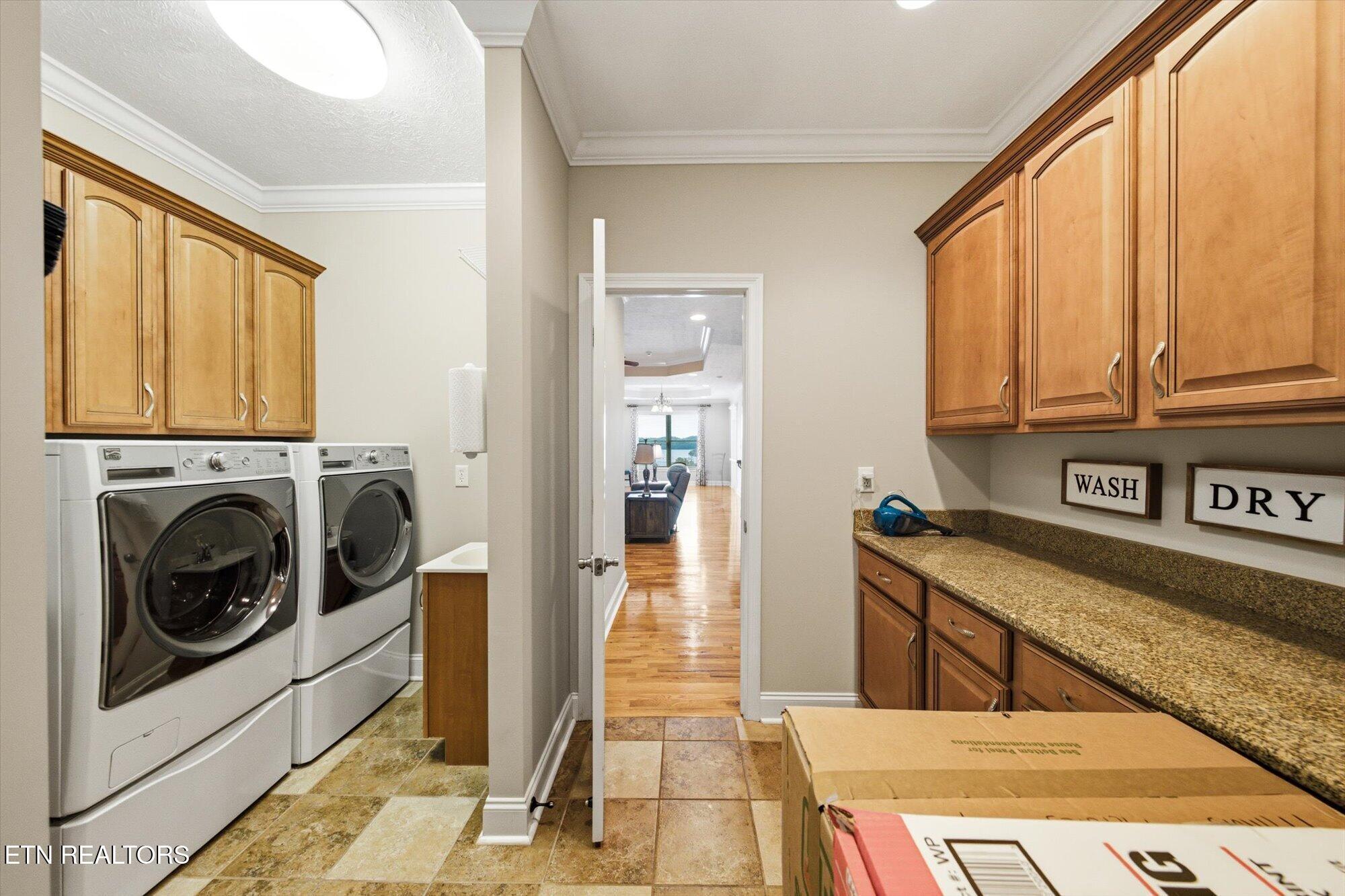 3731 Shipwatch Lane, Knoxville, TN - Fort Loudoun and Tellico Lake Real Estate - Image# 90