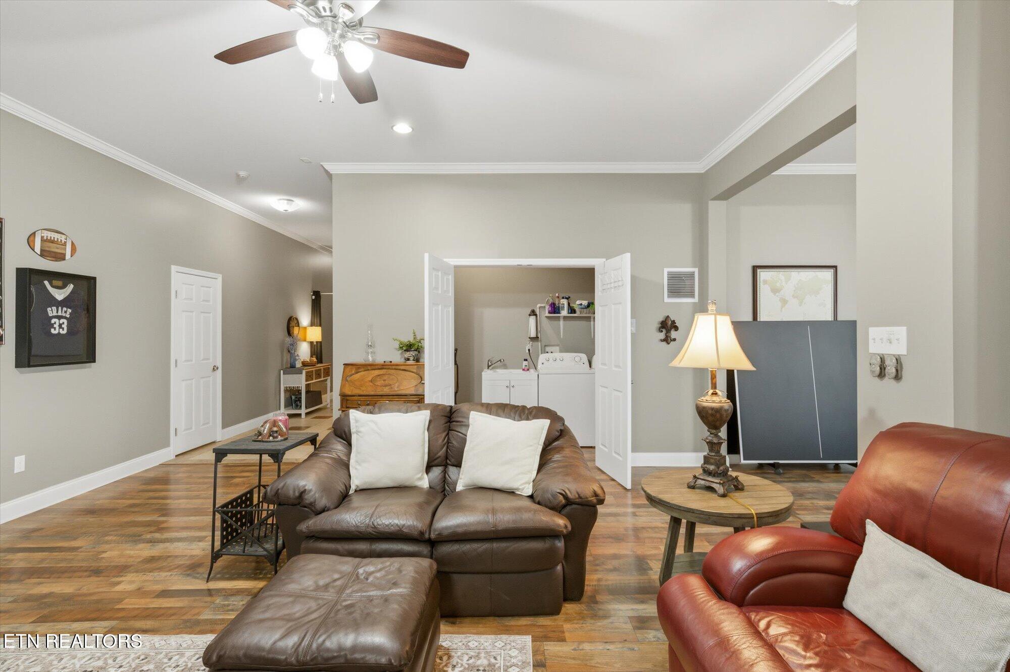 3731 Shipwatch Lane, Knoxville, TN - Fort Loudoun and Tellico Lake Real Estate - Image# 106