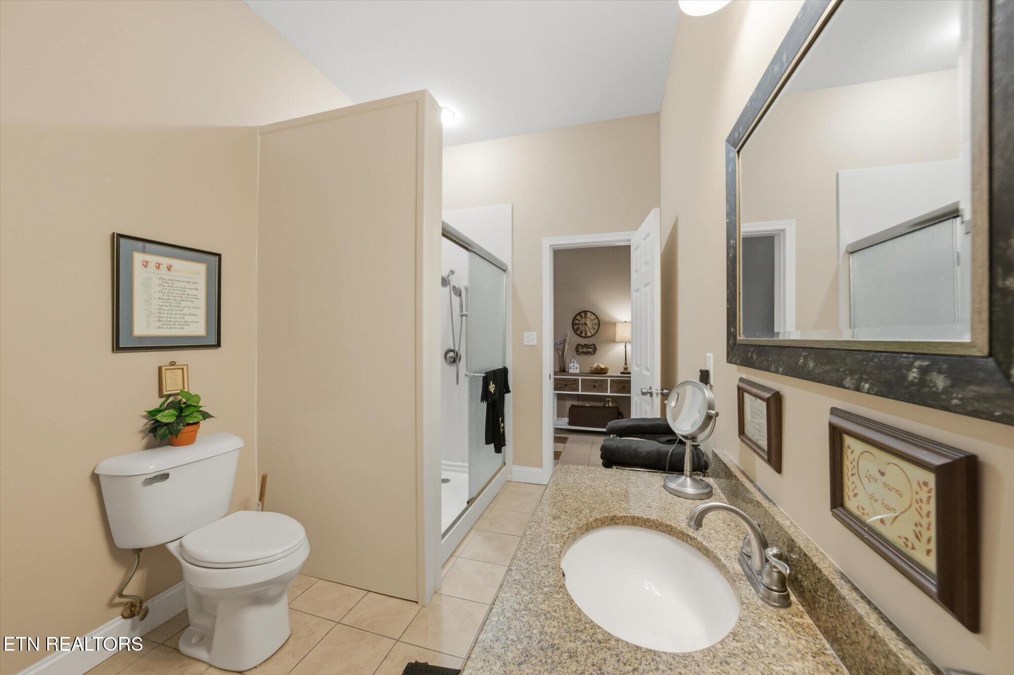 3731 Shipwatch Lane, Knoxville, TN - Fort Loudoun and Tellico Lake Real Estate - Image# 112