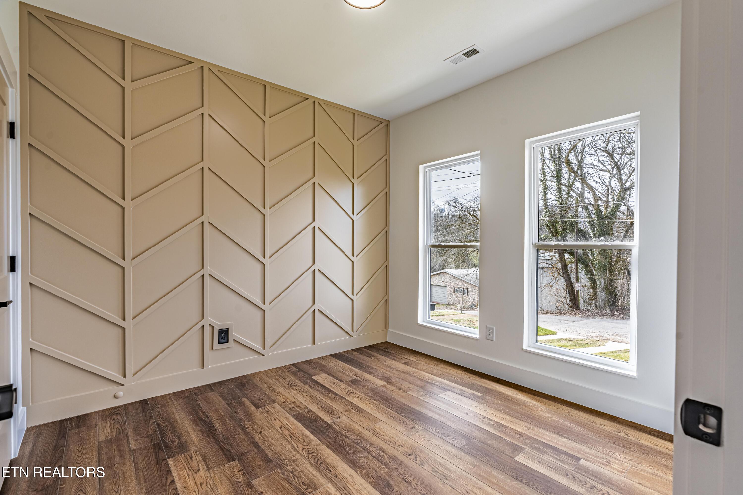 703 SW Redwine St, Knoxville, TN - Fort Loudoun and Tellico Lake Real Estate - Image# 28