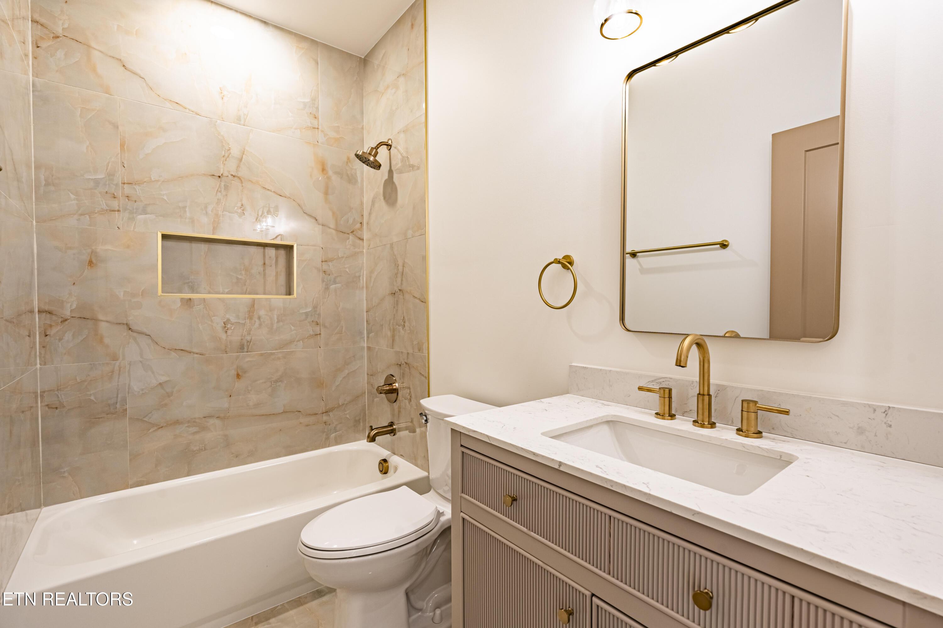 703 SW Redwine St, Knoxville, TN - Fort Loudoun and Tellico Lake Real Estate - Image# 33