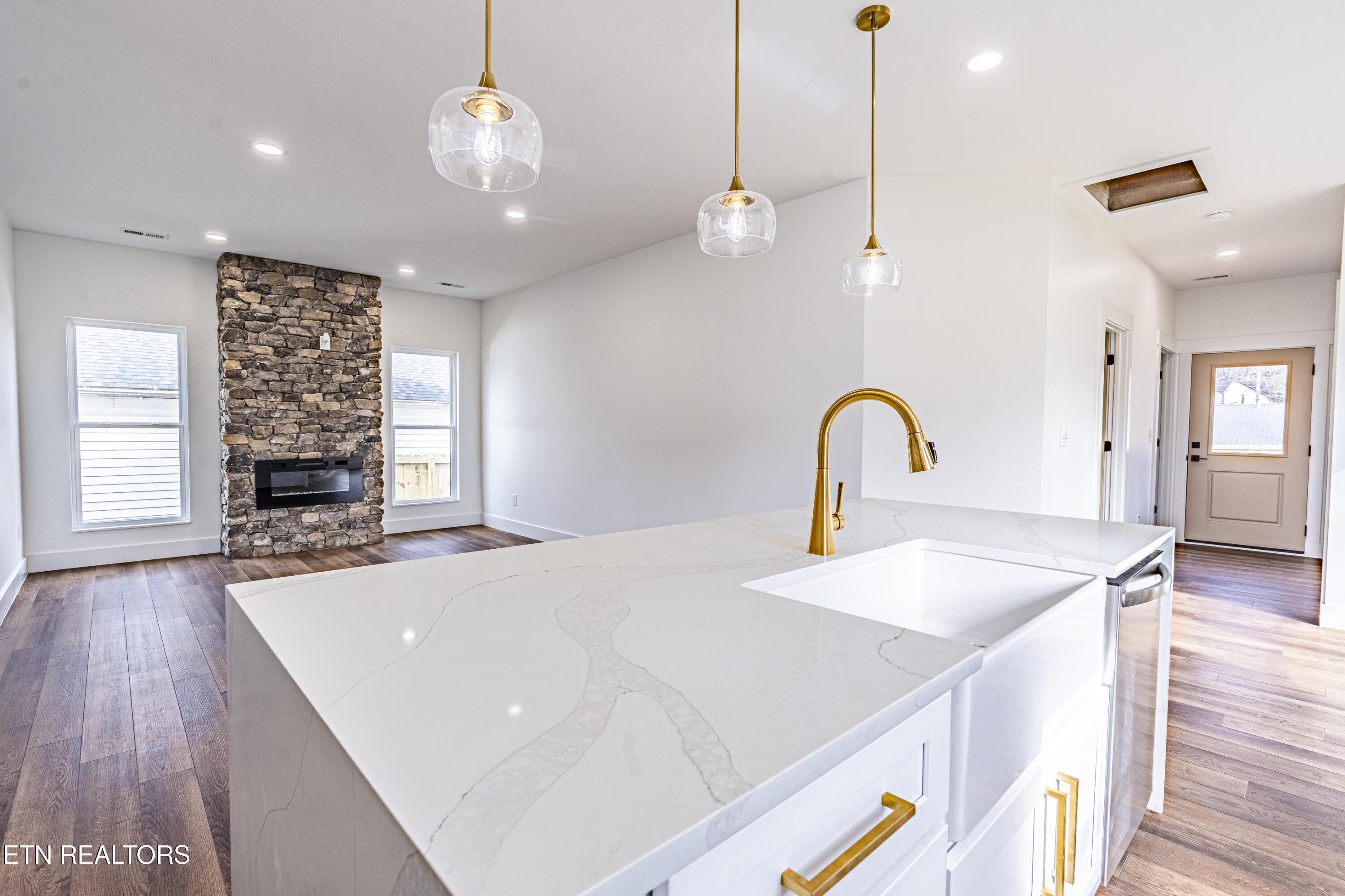 703 SW Redwine St, Knoxville, TN - Fort Loudoun and Tellico Lake Real Estate - Image# 17