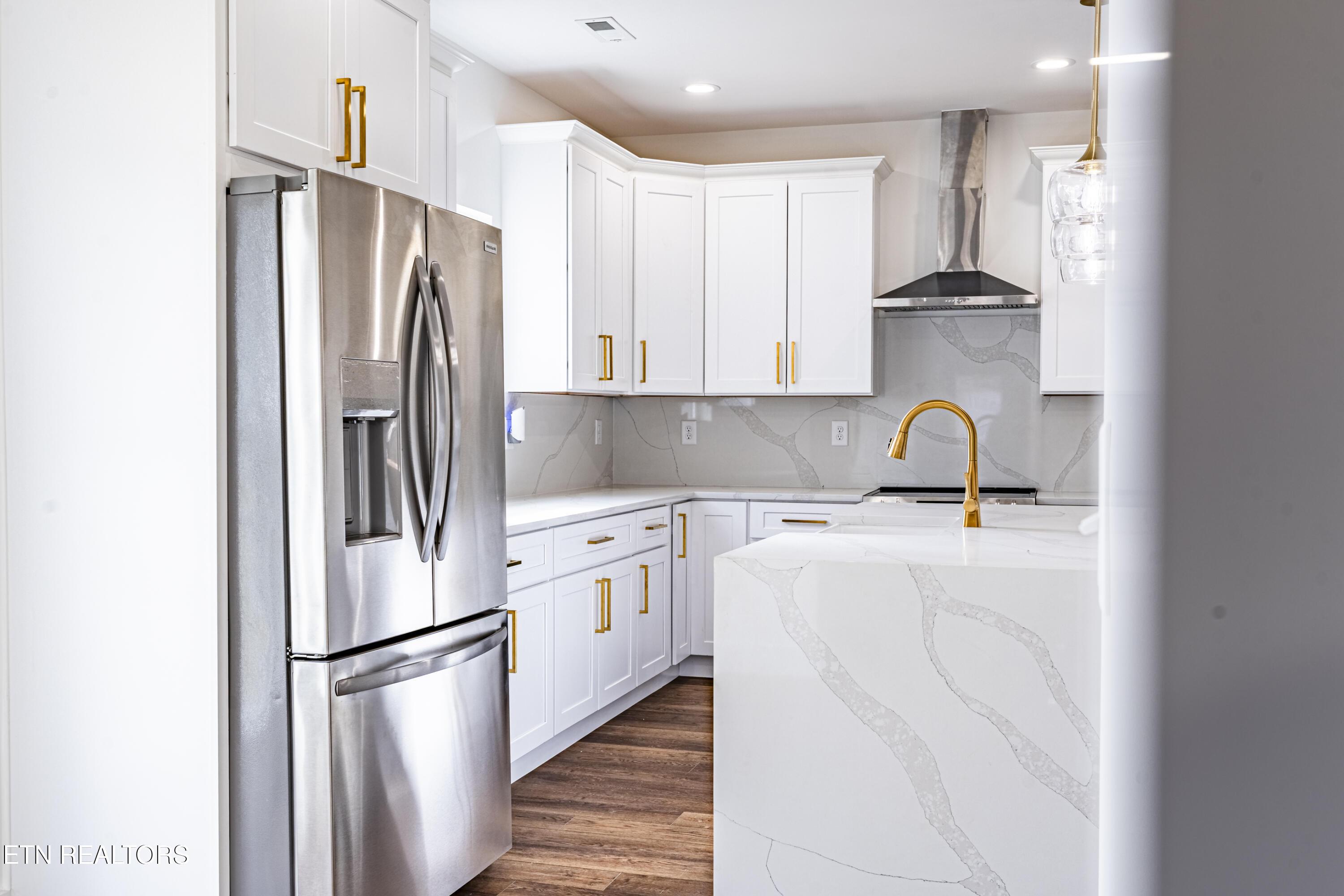 703 SW Redwine St, Knoxville, TN - Fort Loudoun and Tellico Lake Real Estate - Image# 19