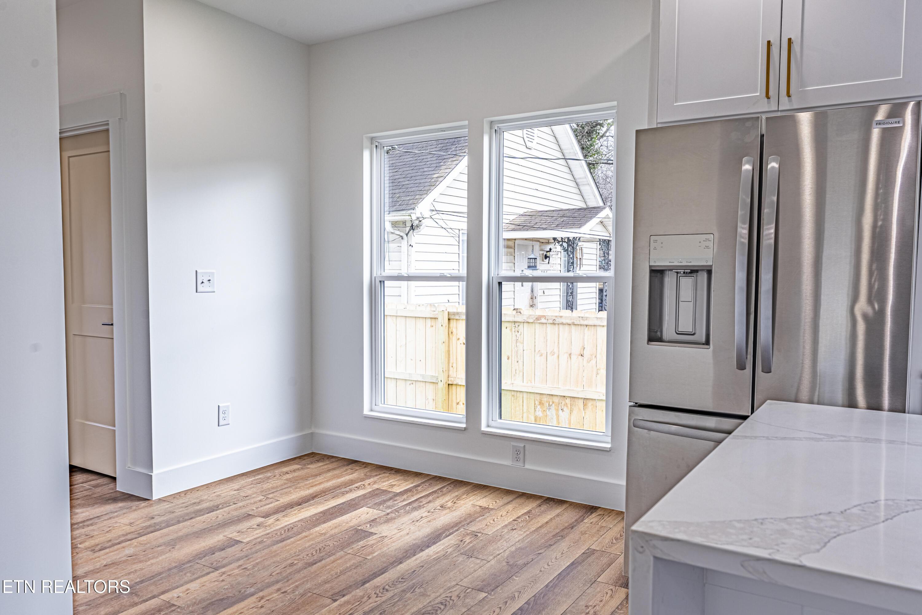 703 SW Redwine St, Knoxville, TN - Fort Loudoun and Tellico Lake Real Estate - Image# 21