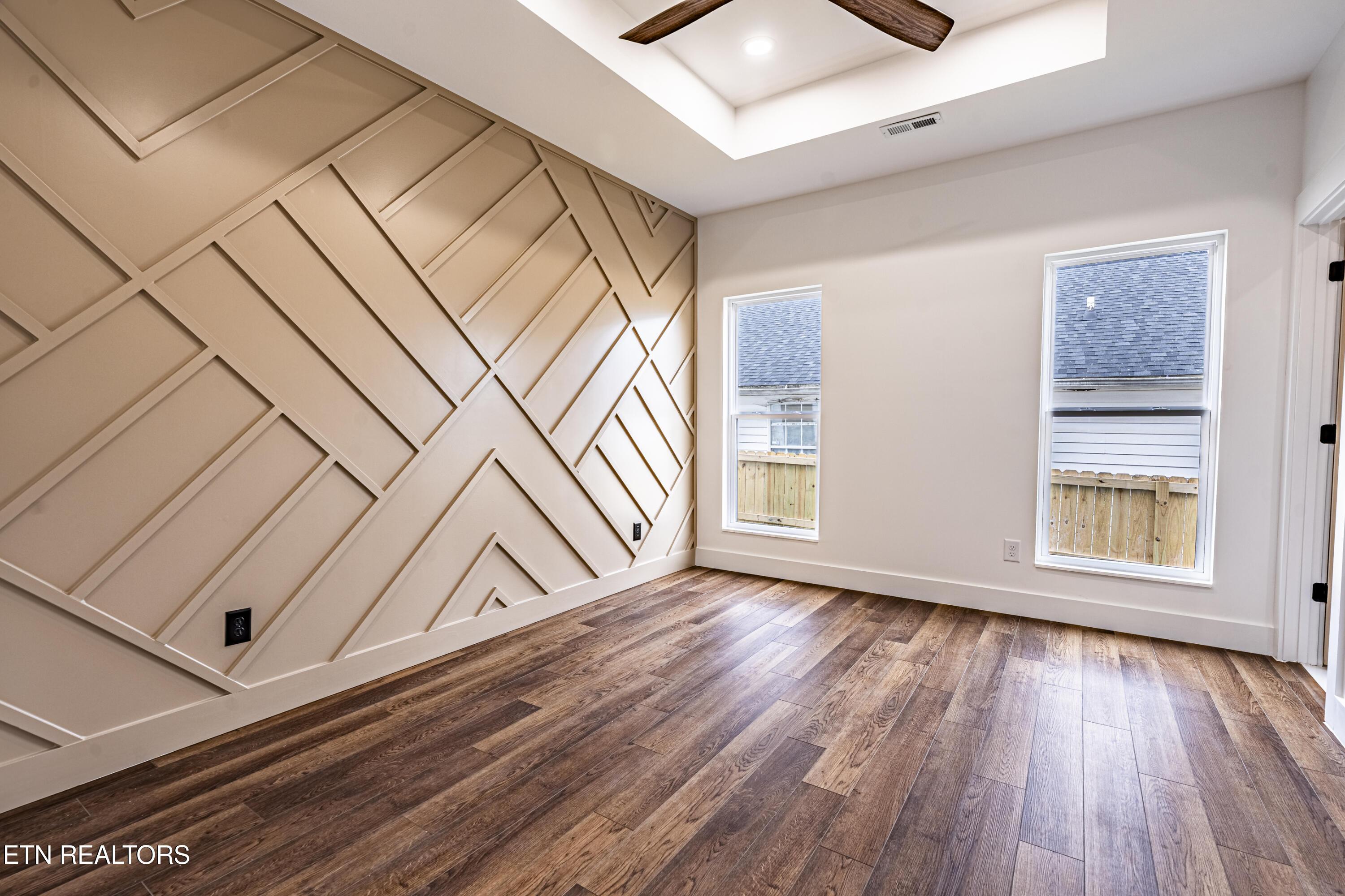 703 SW Redwine St, Knoxville, TN - Fort Loudoun and Tellico Lake Real Estate - Image# 3