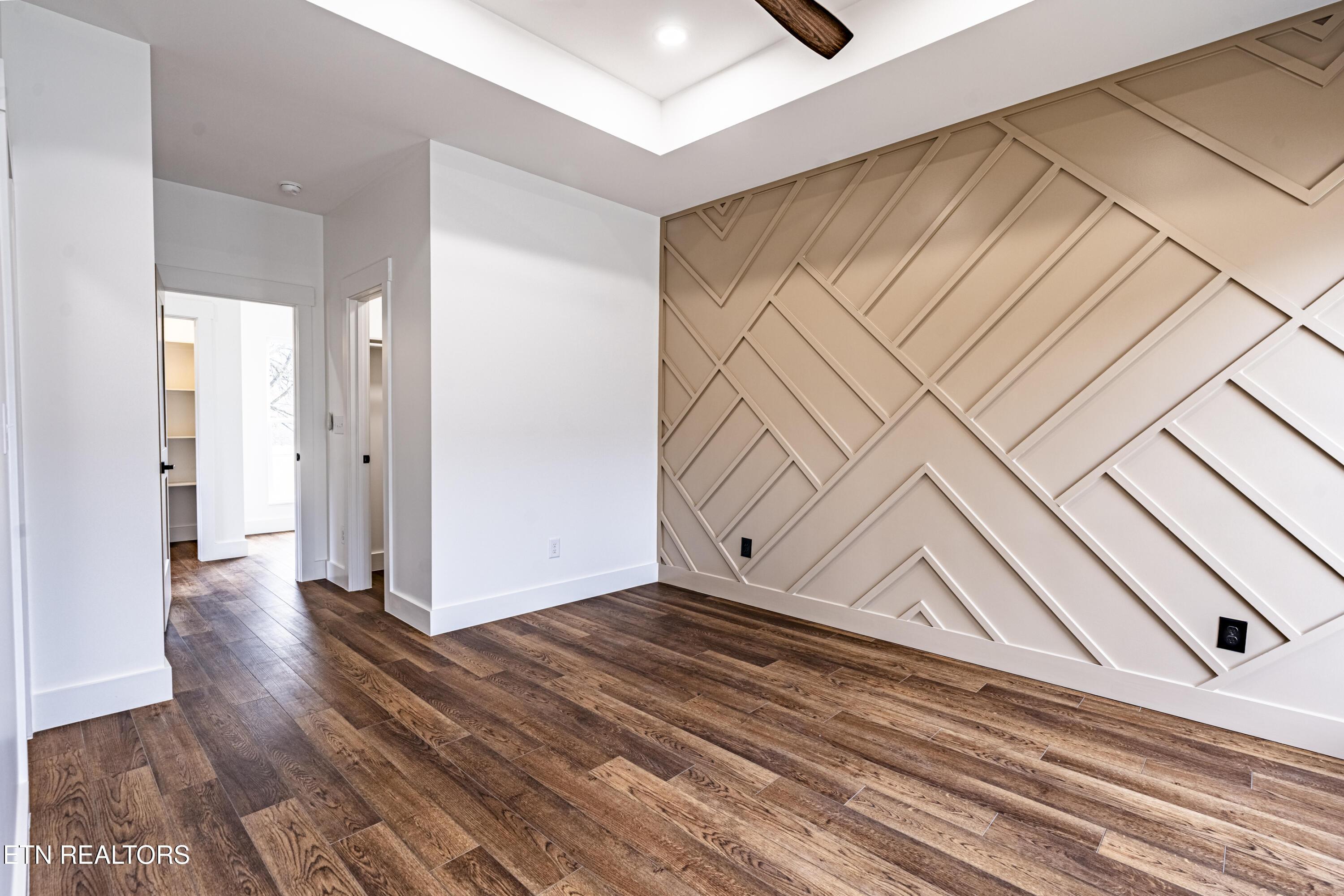 703 SW Redwine St, Knoxville, TN - Fort Loudoun and Tellico Lake Real Estate - Image# 25