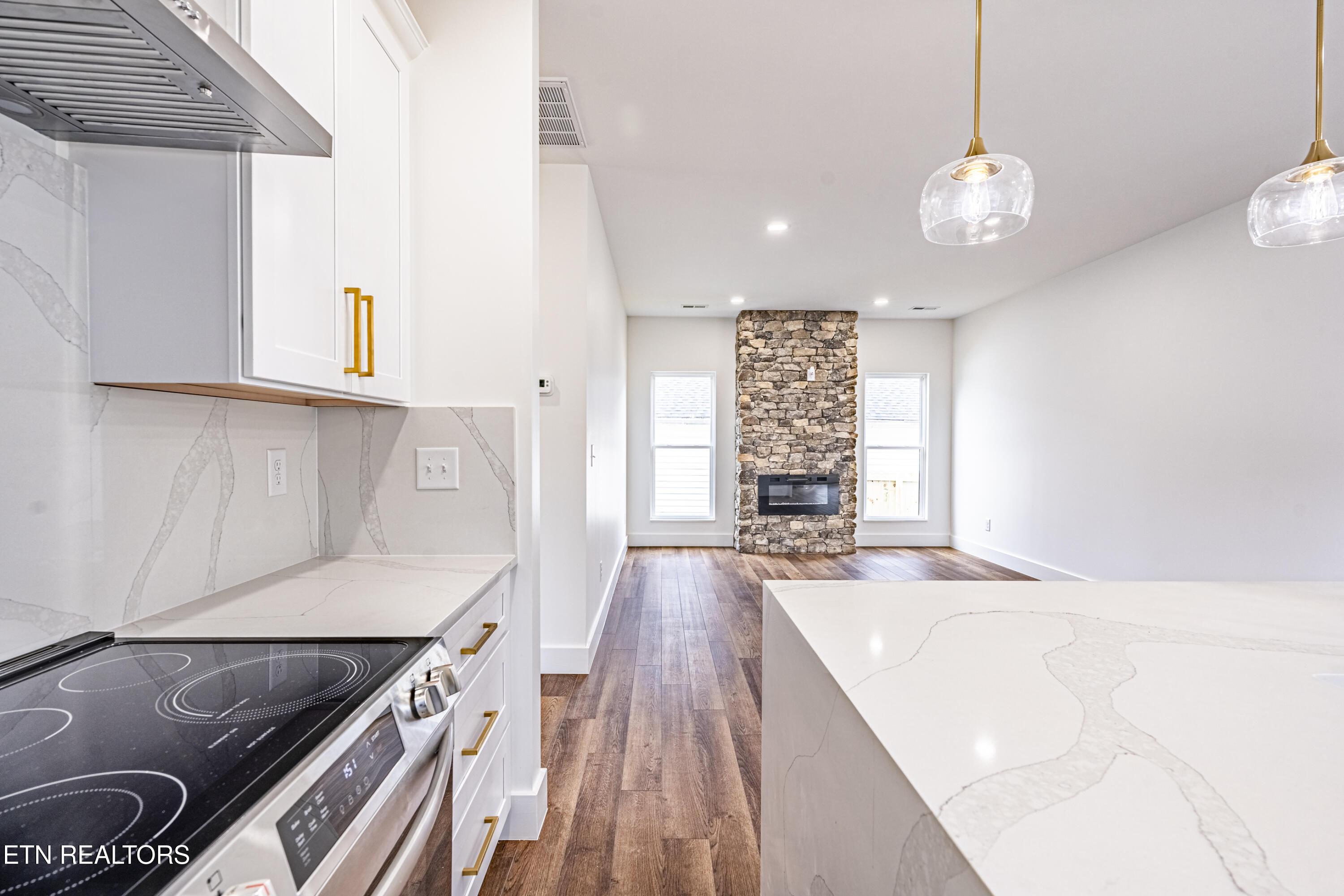 703 SW Redwine St, Knoxville, TN - Fort Loudoun and Tellico Lake Real Estate - Image# 16