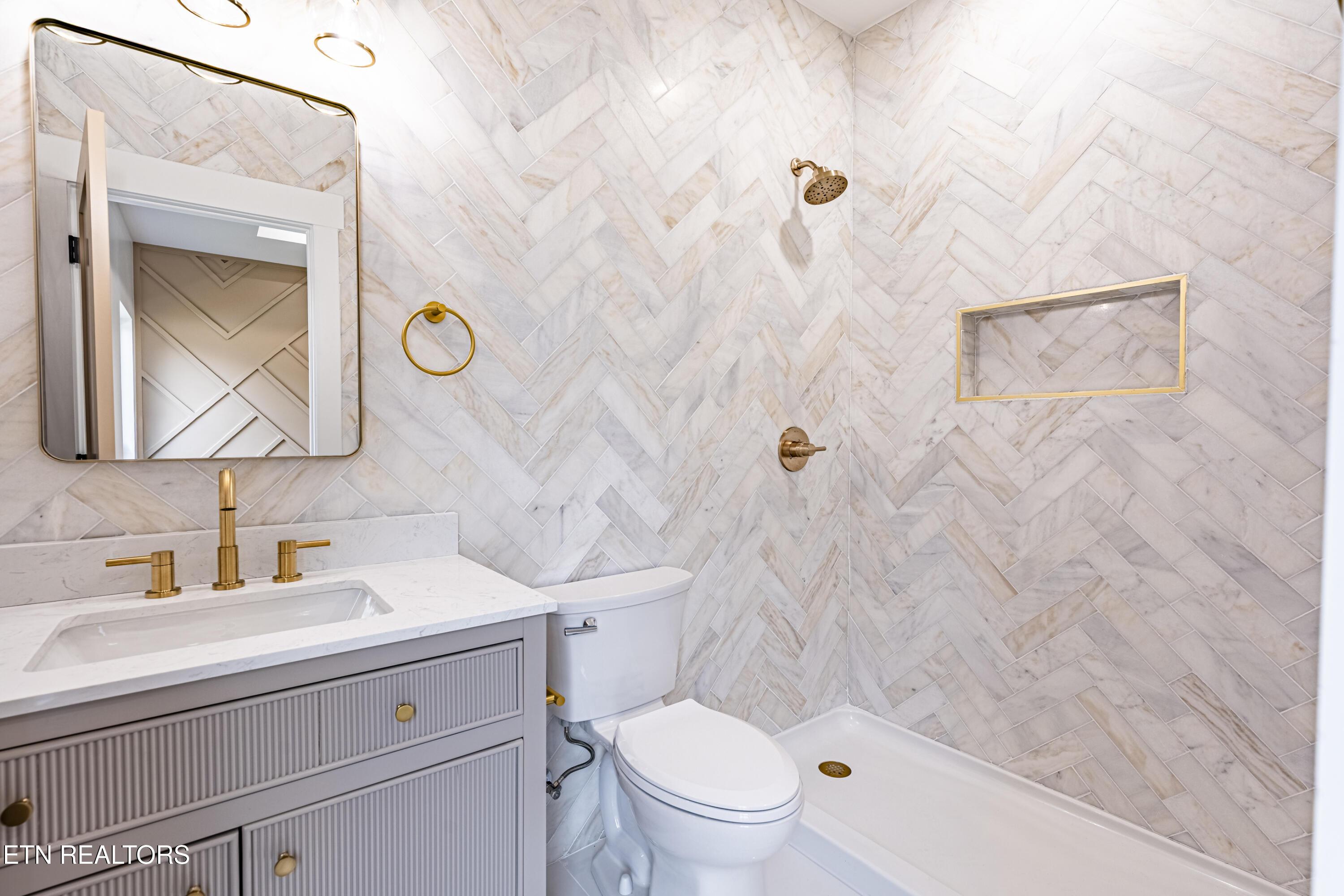 703 SW Redwine St, Knoxville, TN - Fort Loudoun and Tellico Lake Real Estate - Image# 26