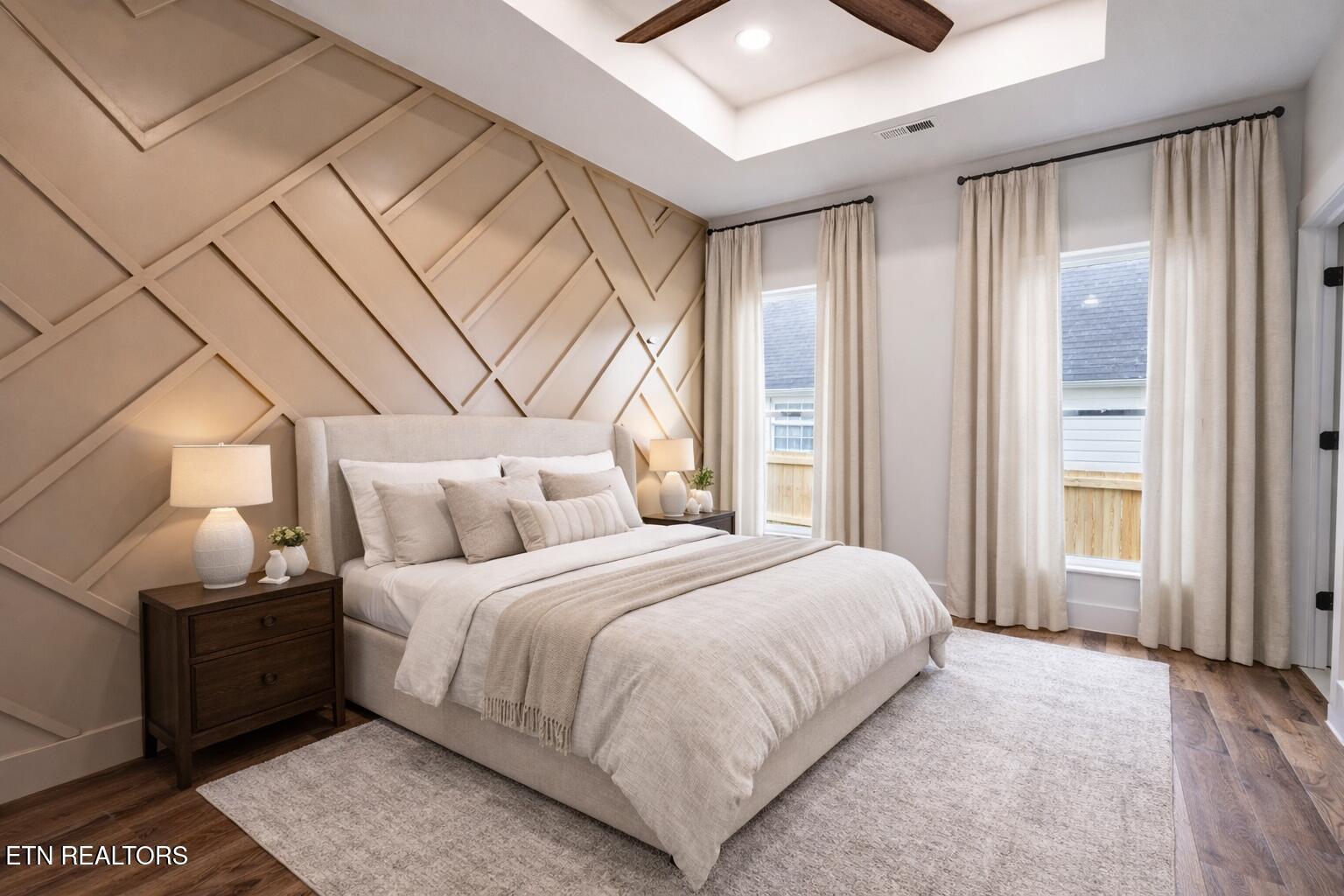 703 SW Redwine St, Knoxville, TN - Fort Loudoun and Tellico Lake Real Estate - Image# 23