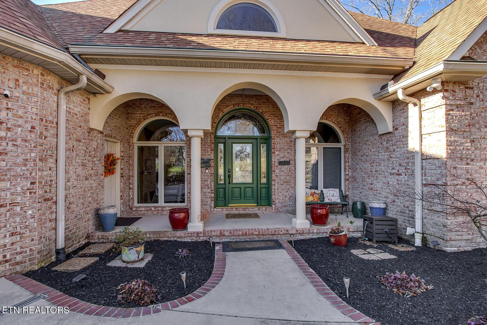 Fort Loudoun and Tellico Lake Real Estate - Image# 5