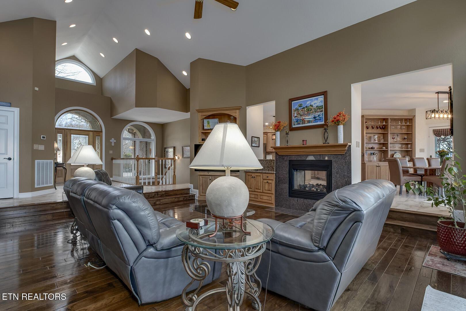 Fort Loudoun and Tellico Lake Real Estate - Image# 10