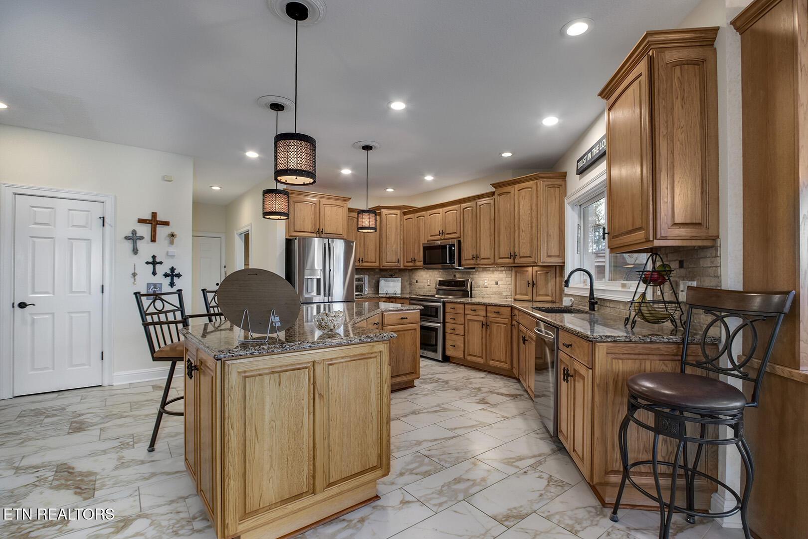 Fort Loudoun and Tellico Lake Real Estate - Image# 12