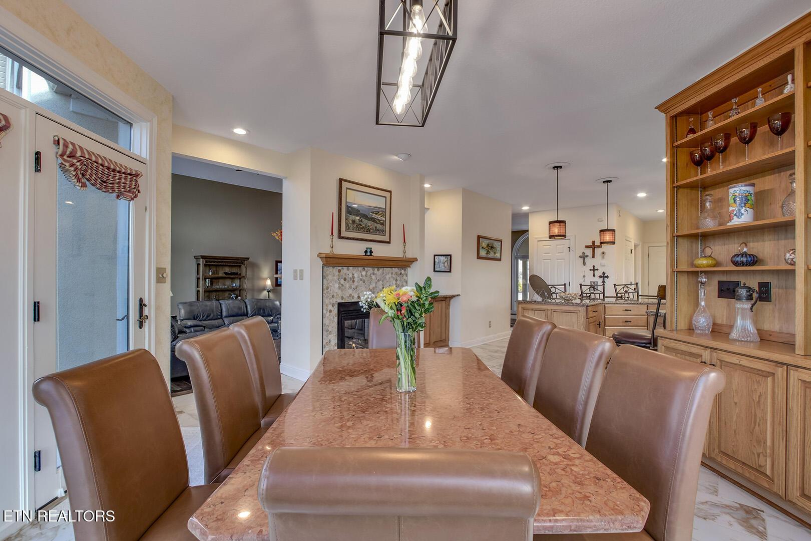 Fort Loudoun and Tellico Lake Real Estate - Image# 17