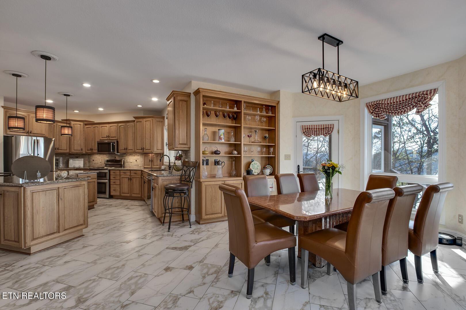 Fort Loudoun and Tellico Lake Real Estate - Image# 18