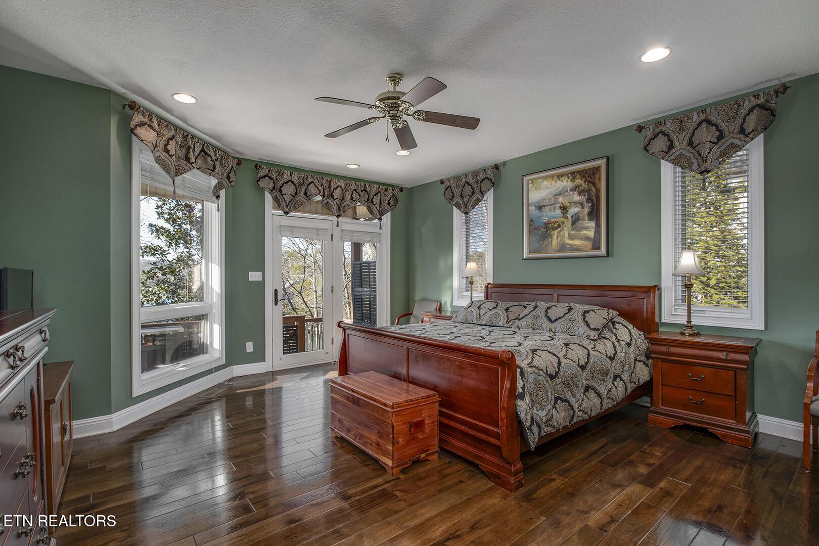 Fort Loudoun and Tellico Lake Real Estate - Image# 22