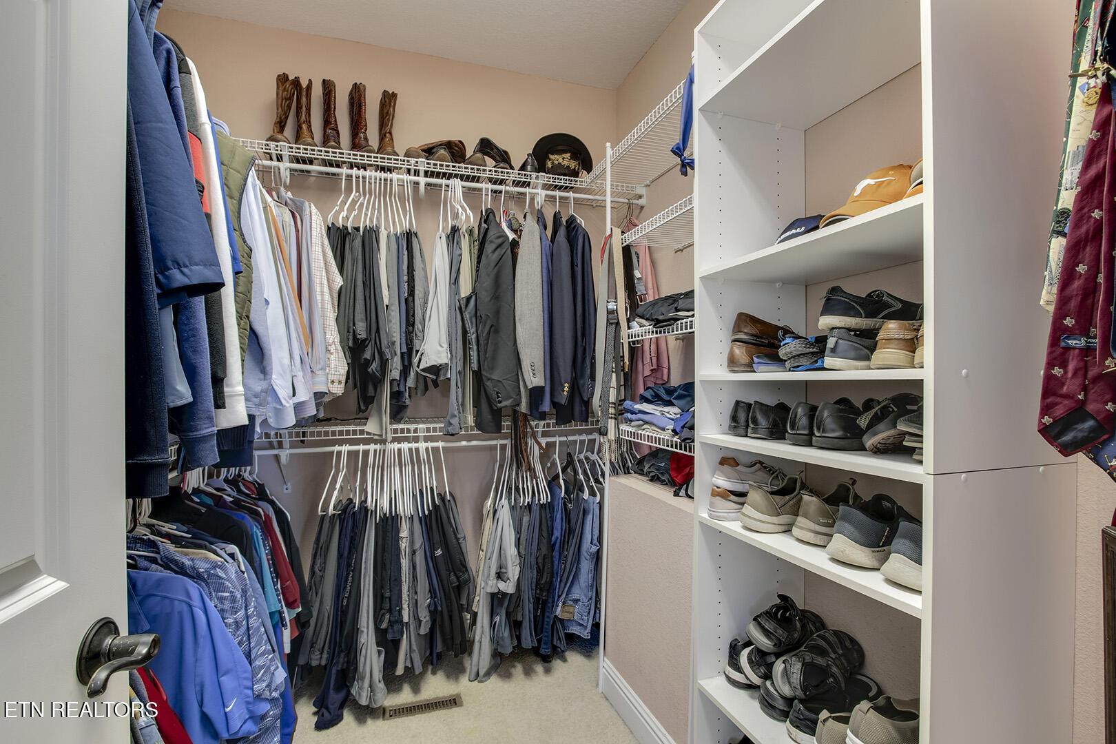 Fort Loudoun and Tellico Lake Real Estate - Image# 27