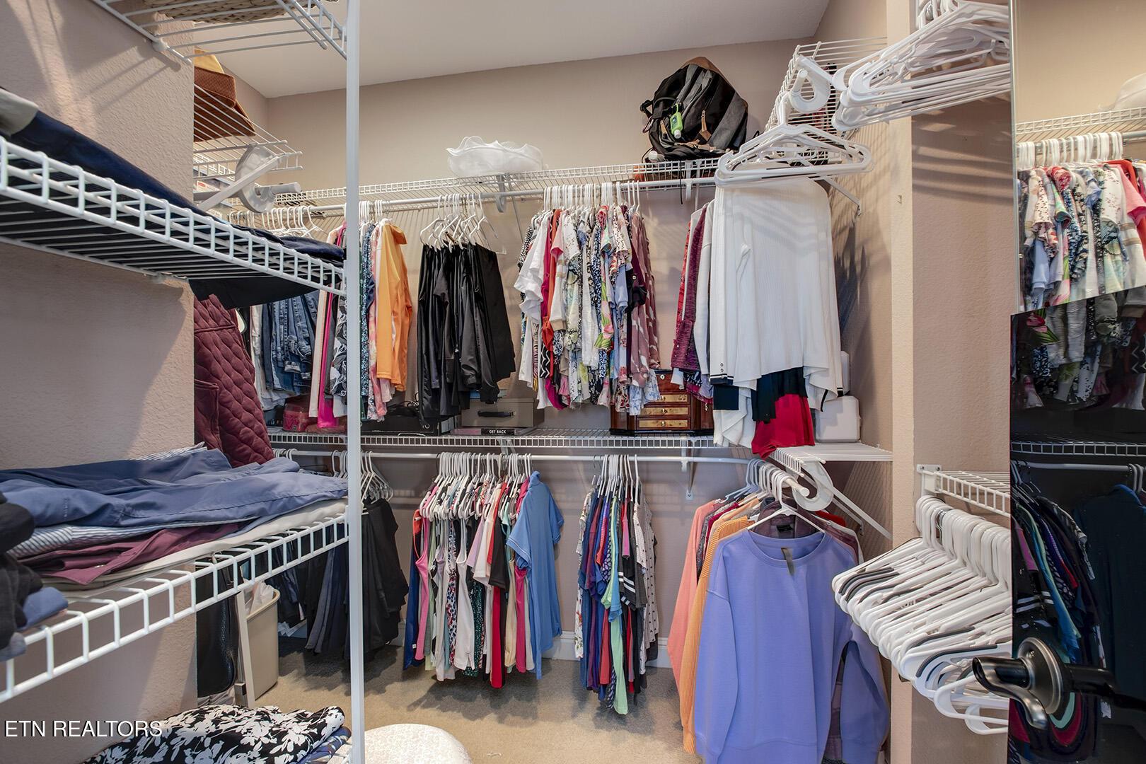 Fort Loudoun and Tellico Lake Real Estate - Image# 29