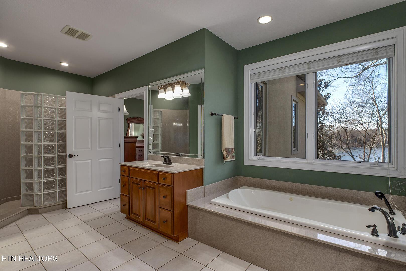 Fort Loudoun and Tellico Lake Real Estate - Image# 31