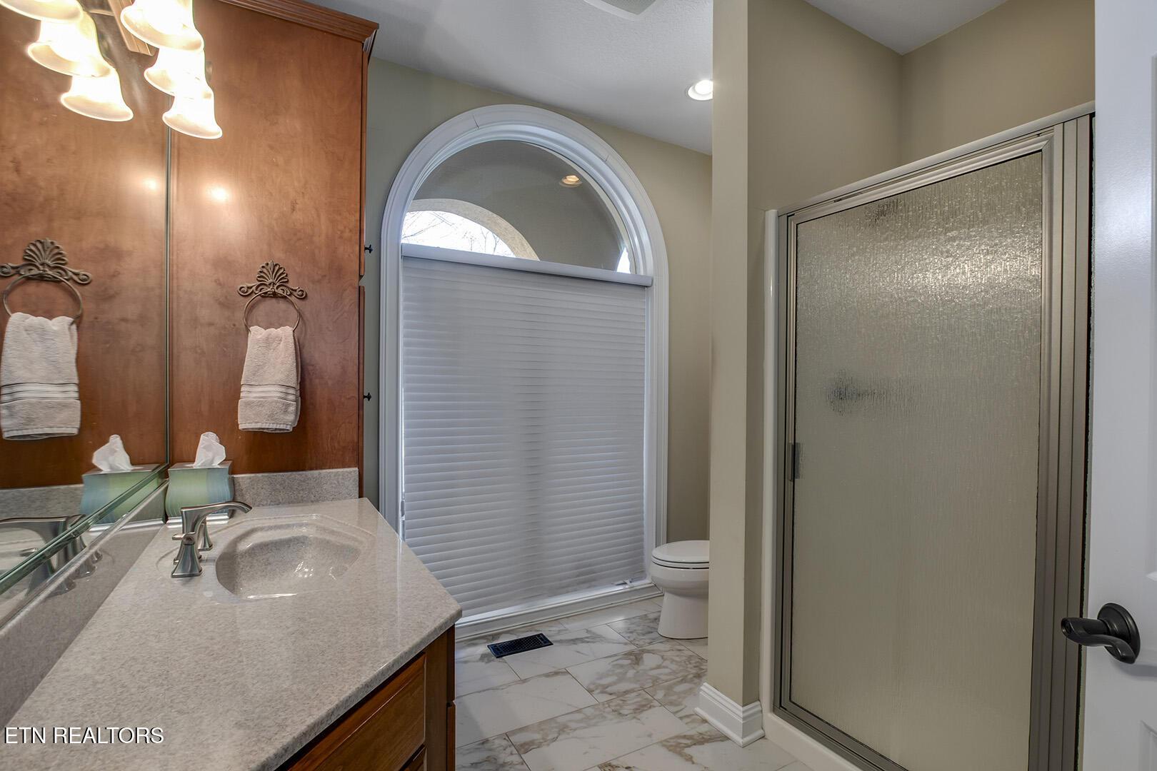 Fort Loudoun and Tellico Lake Real Estate - Image# 35