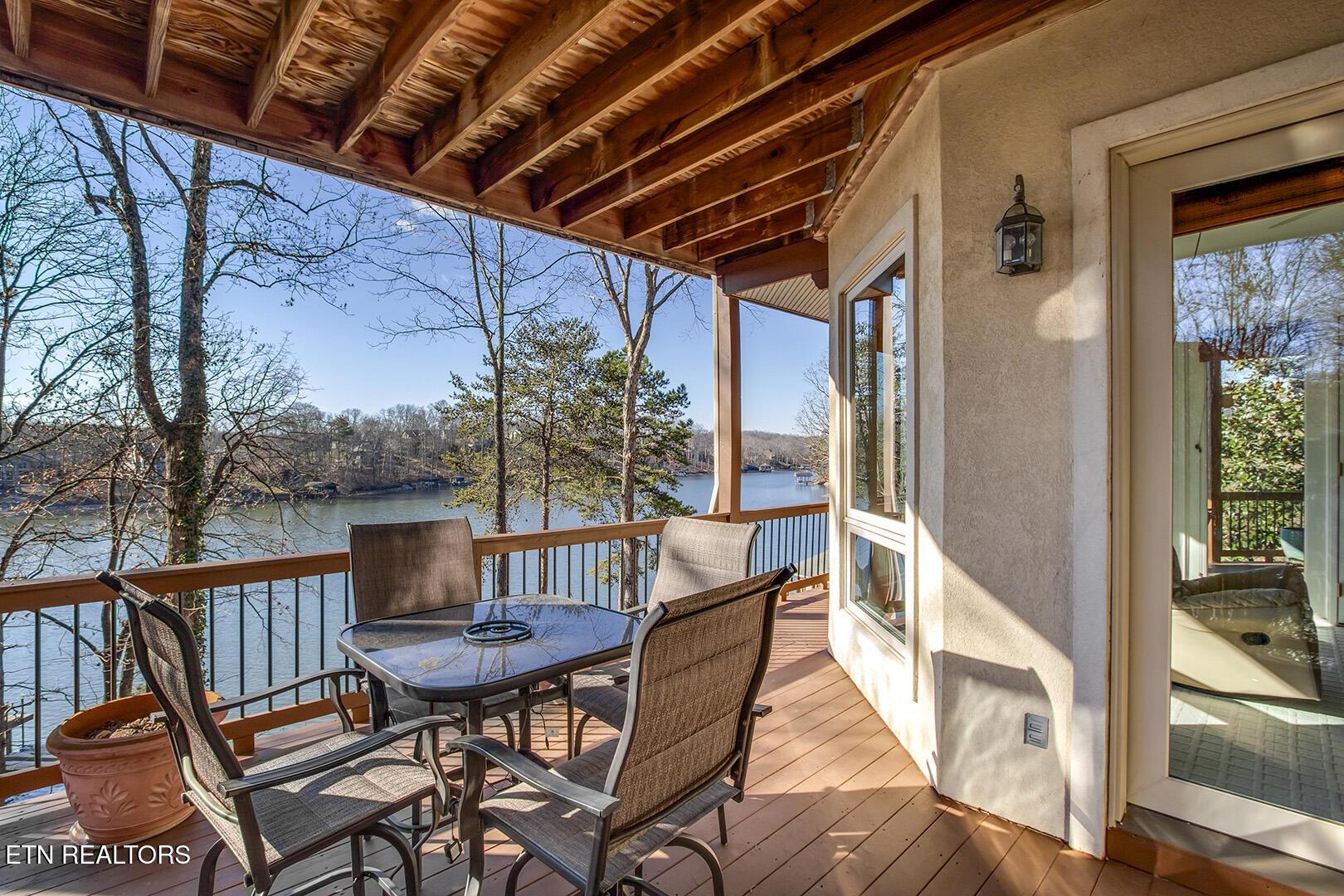 Fort Loudoun and Tellico Lake Real Estate - Image# 40