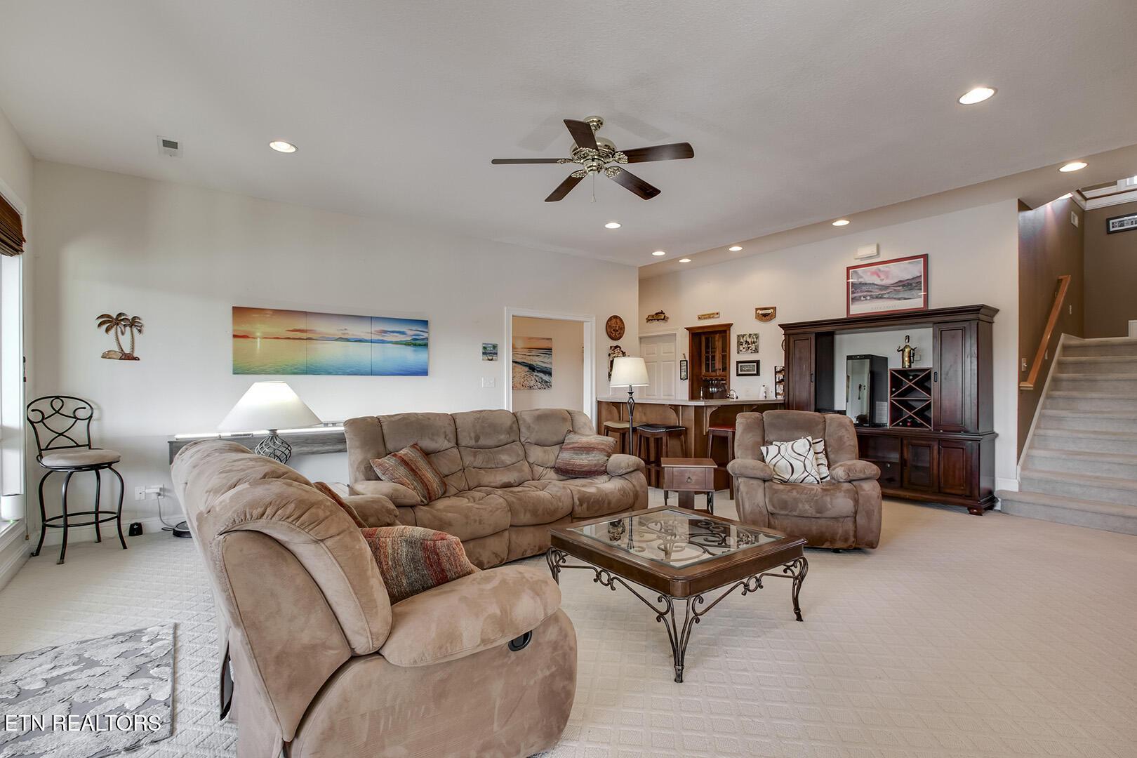 Fort Loudoun and Tellico Lake Real Estate - Image# 41