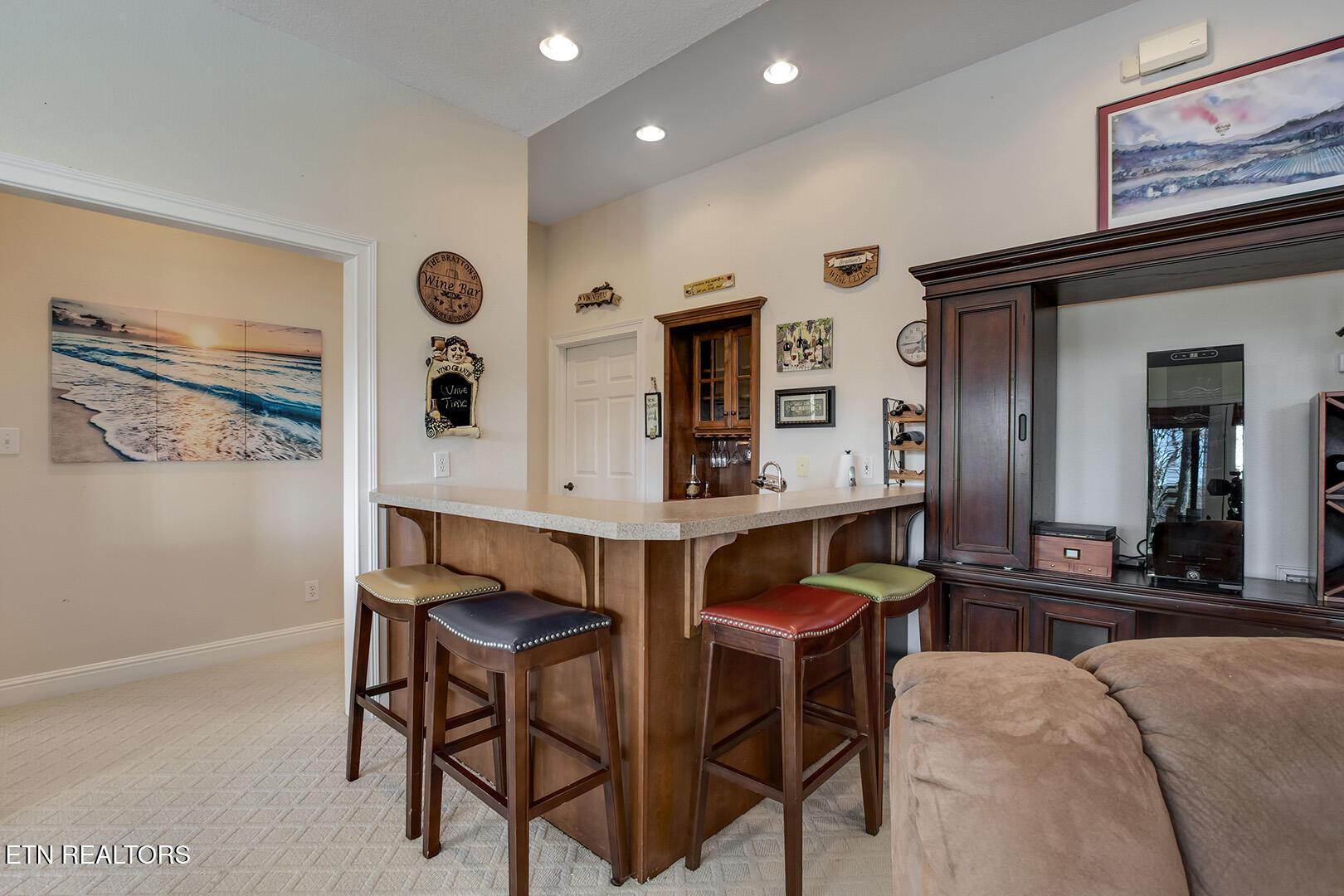 Fort Loudoun and Tellico Lake Real Estate - Image# 45