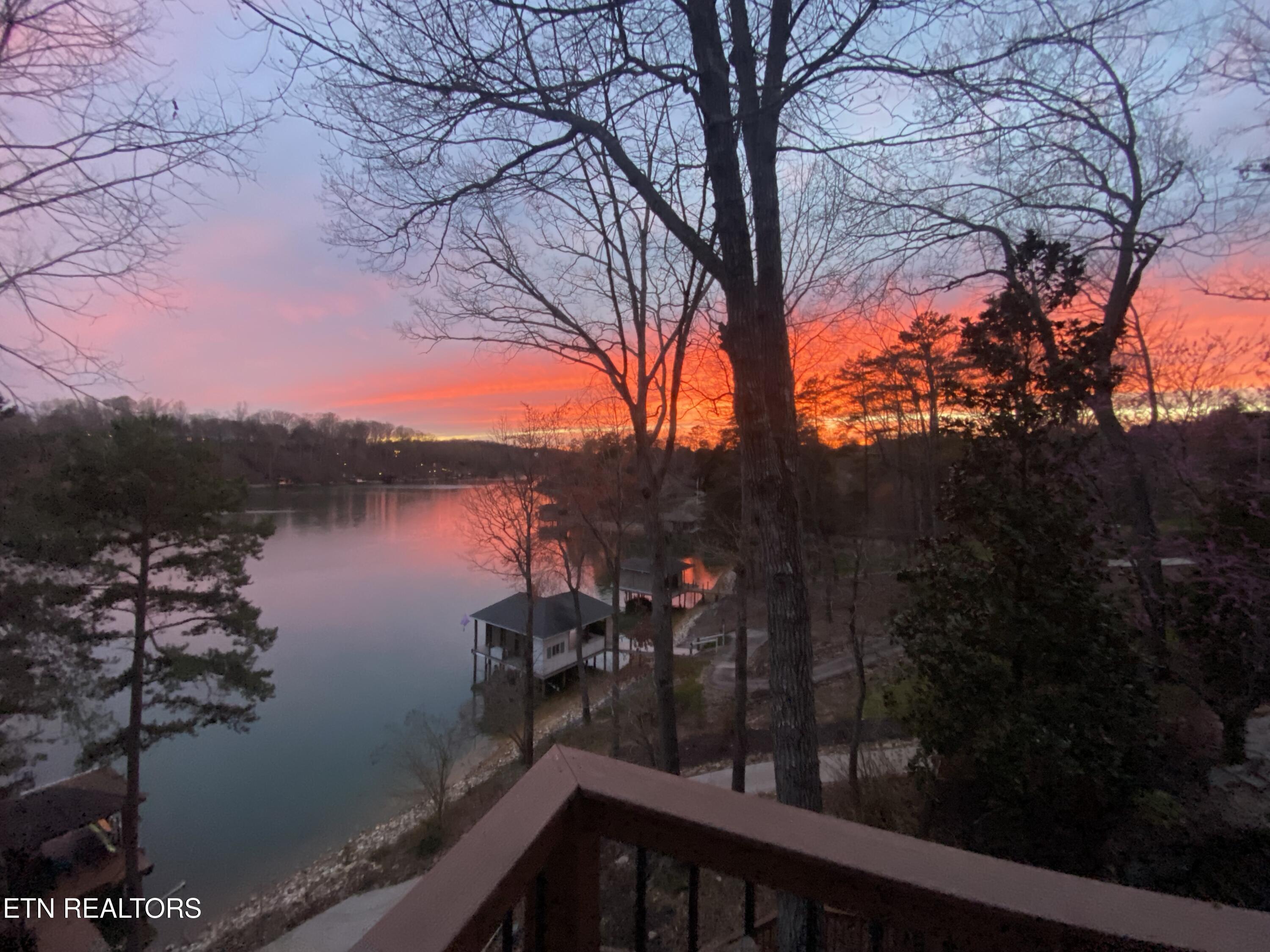 Fort Loudoun and Tellico Lake Real Estate - Image# 62