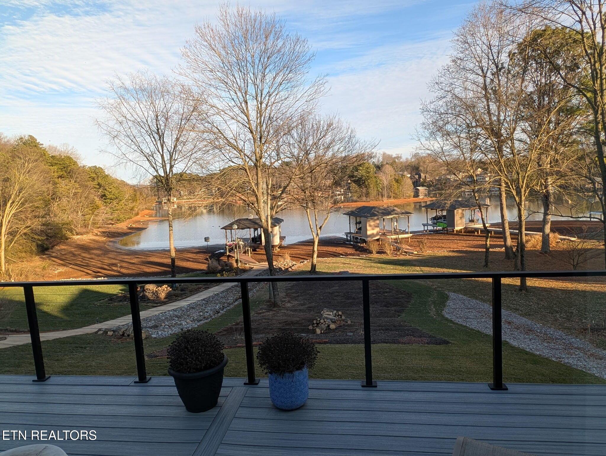 Fort Loudoun and Tellico Lake Real Estate - Image# 3