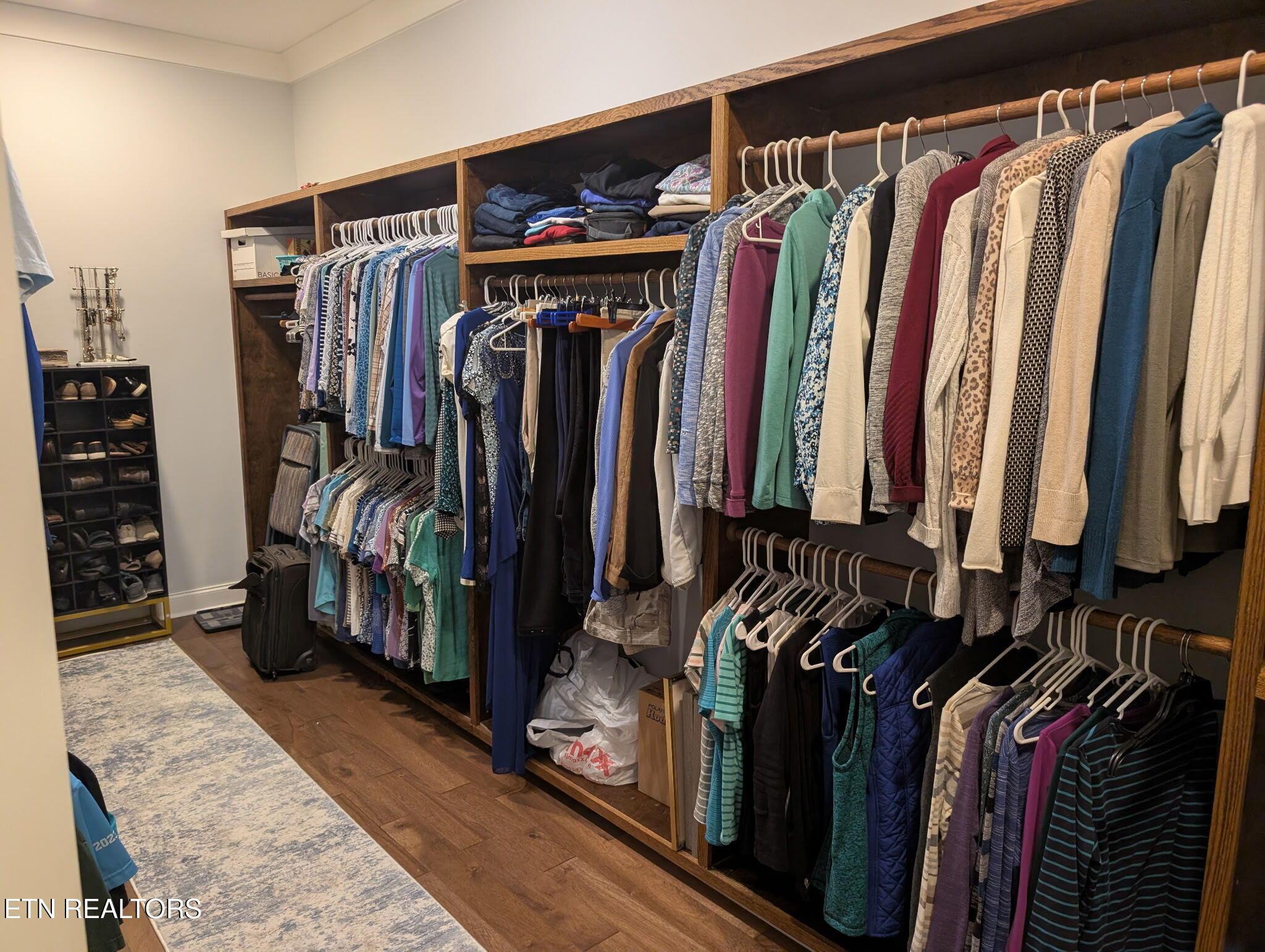 Fort Loudoun and Tellico Lake Real Estate - Image# 18