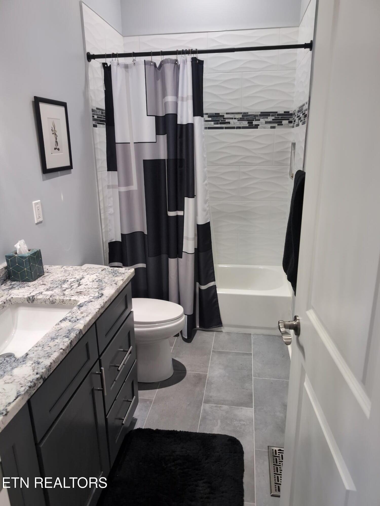 Fort Loudoun and Tellico Lake Real Estate - Image# 24