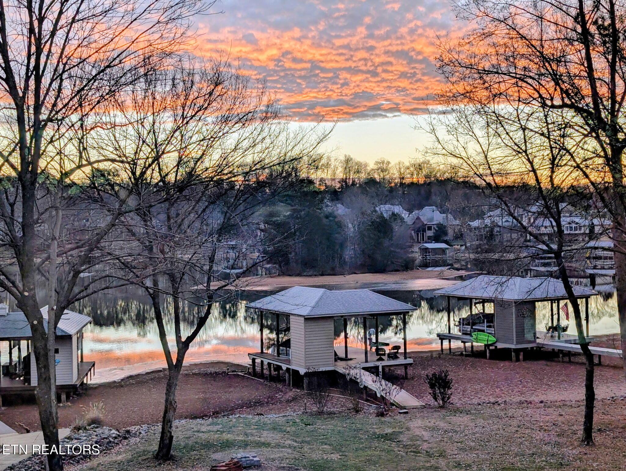 Fort Loudoun and Tellico Lake Real Estate - Image# 31