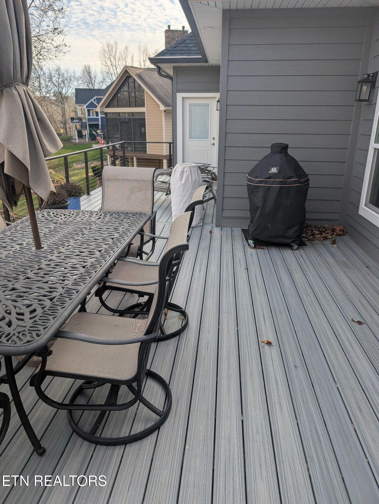 Fort Loudoun and Tellico Lake Real Estate - Image# 30