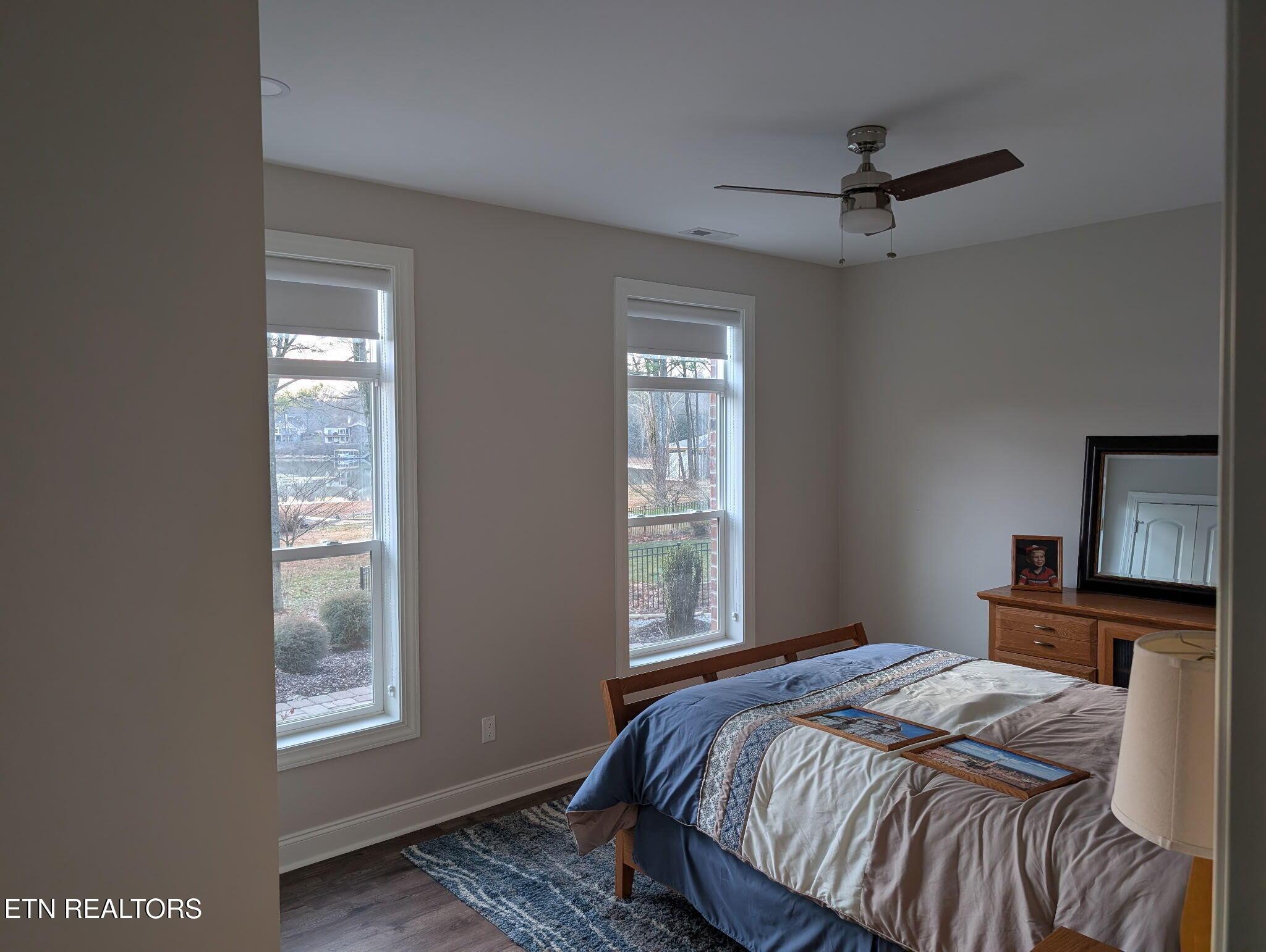 Fort Loudoun and Tellico Lake Real Estate - Image# 23