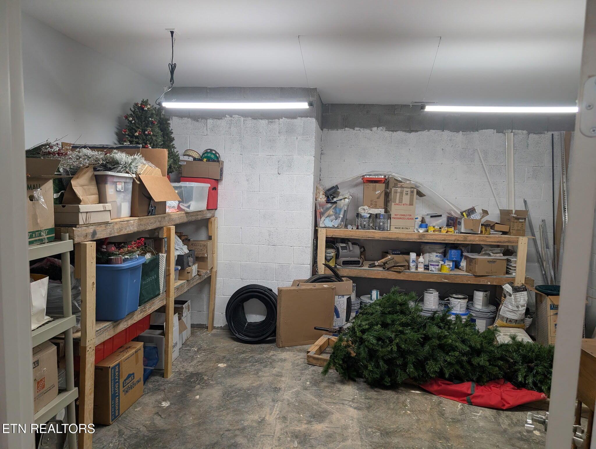 Fort Loudoun and Tellico Lake Real Estate - Image# 26