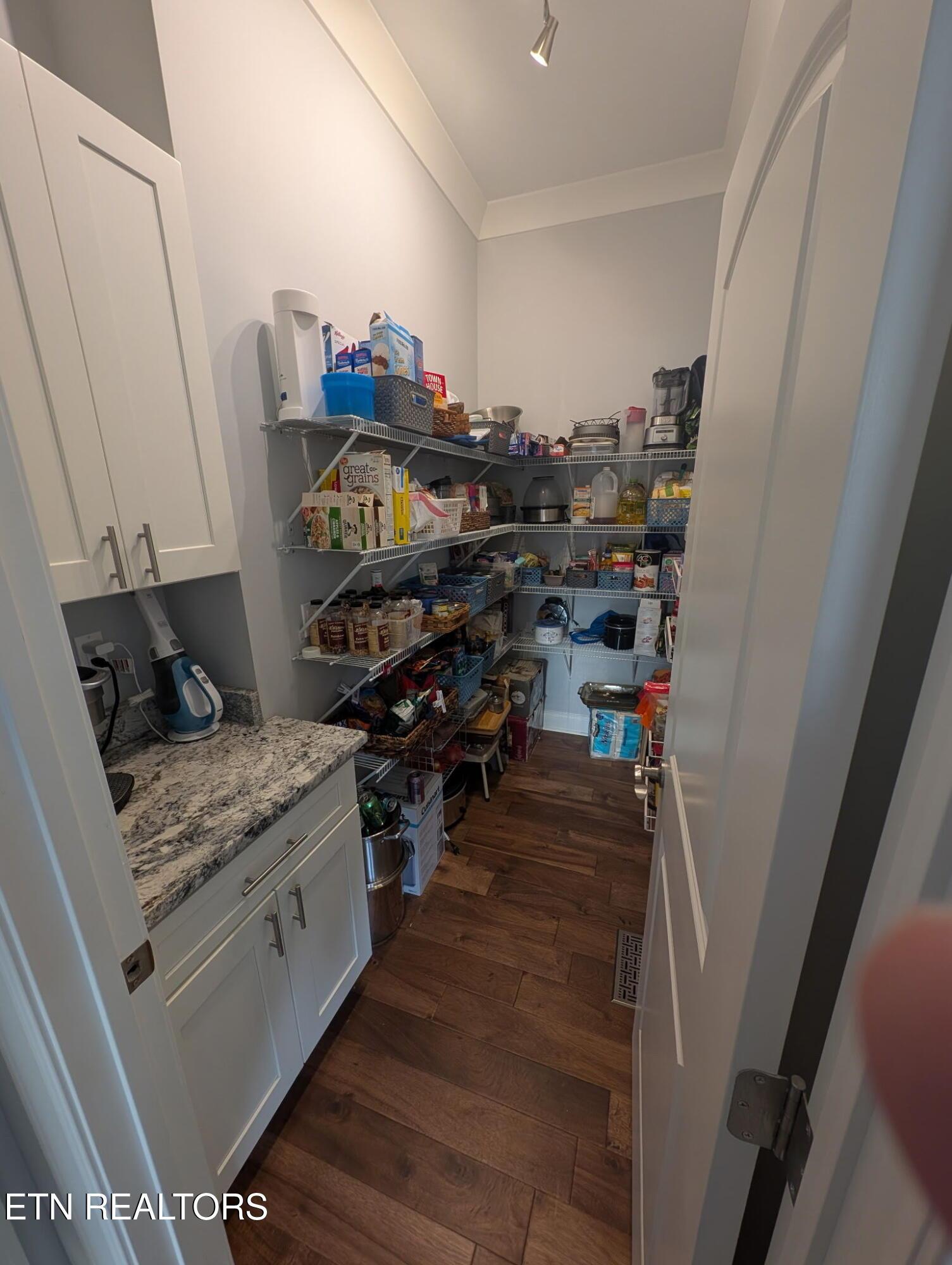 Fort Loudoun and Tellico Lake Real Estate - Image# 13