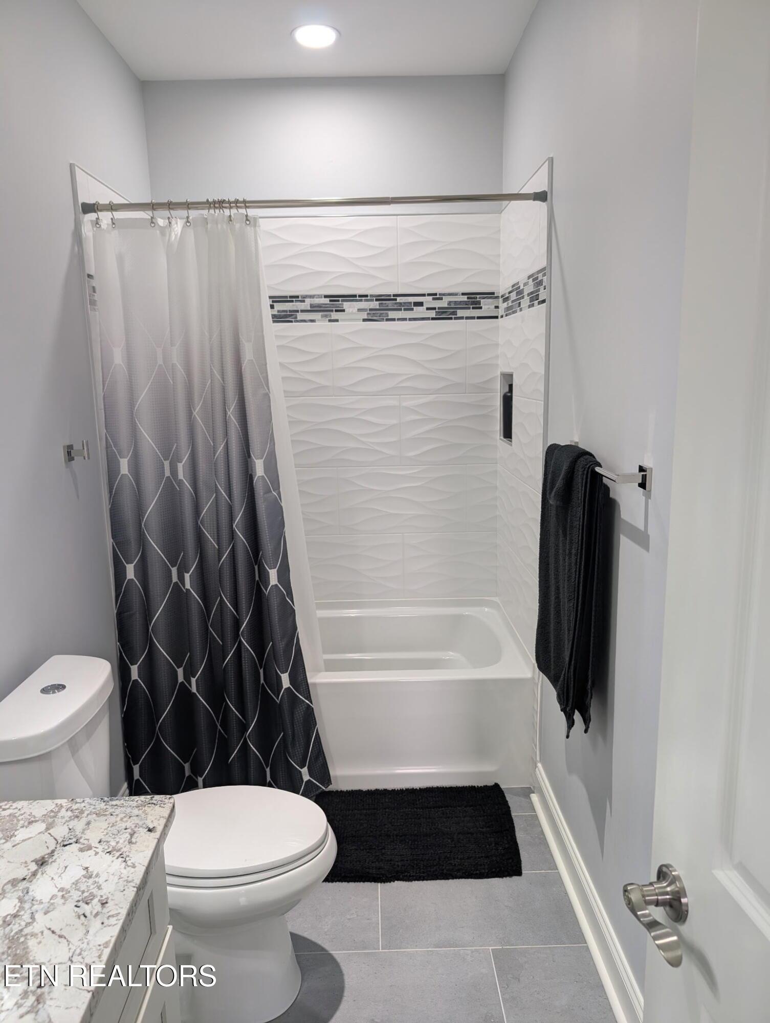 Fort Loudoun and Tellico Lake Real Estate - Image# 27