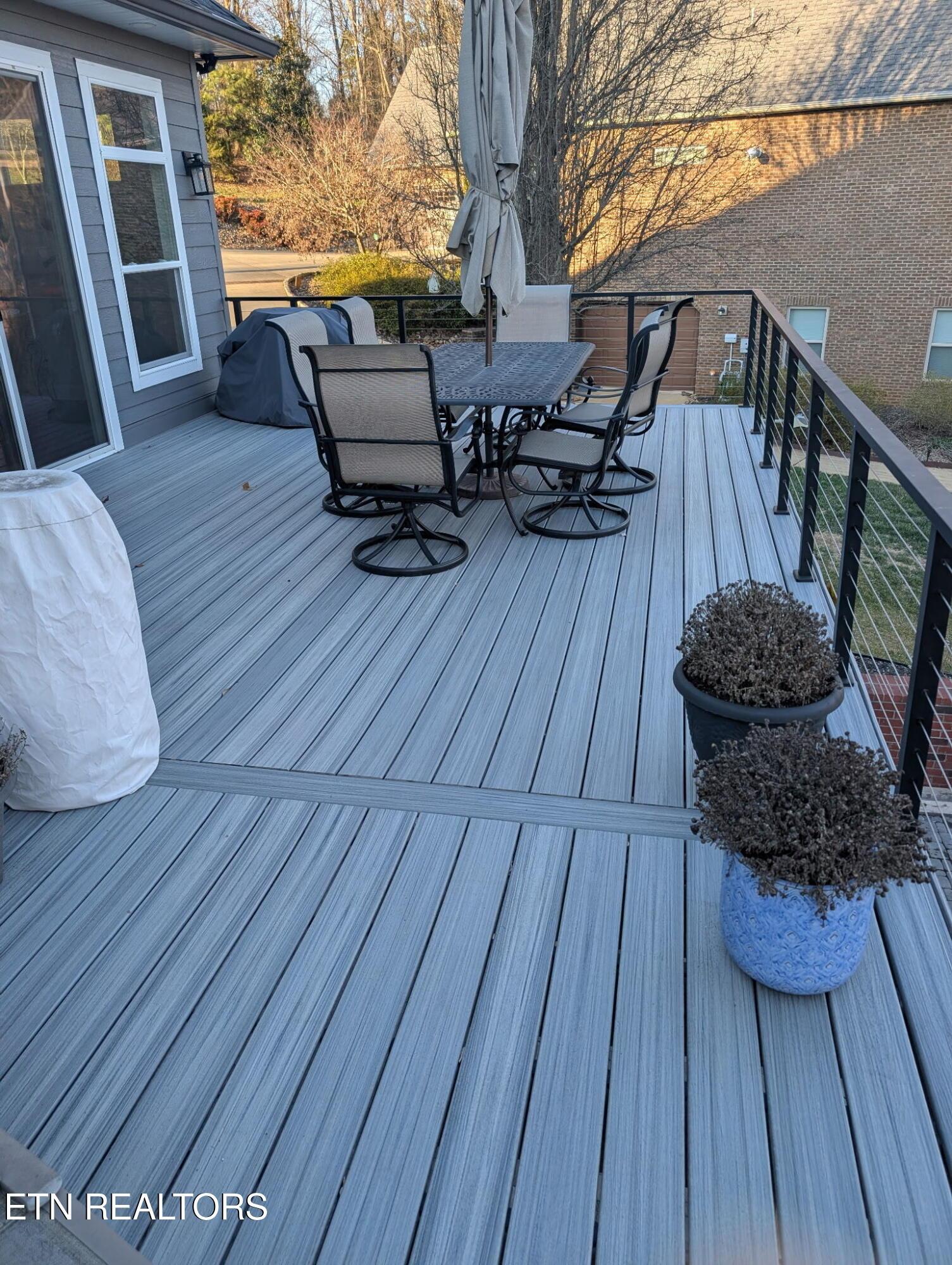 Fort Loudoun and Tellico Lake Real Estate - Image# 29