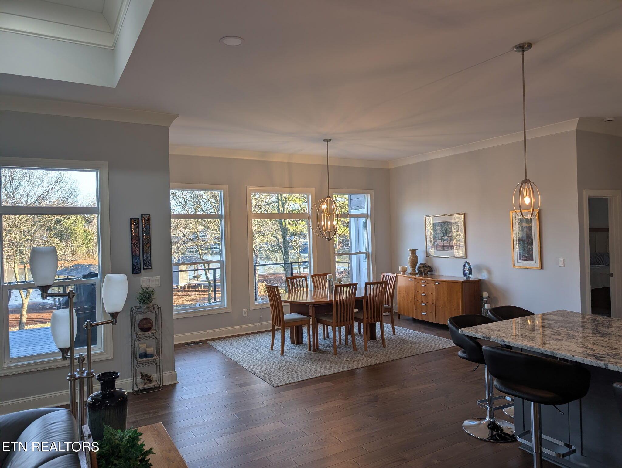 Fort Loudoun and Tellico Lake Real Estate - Image# 10