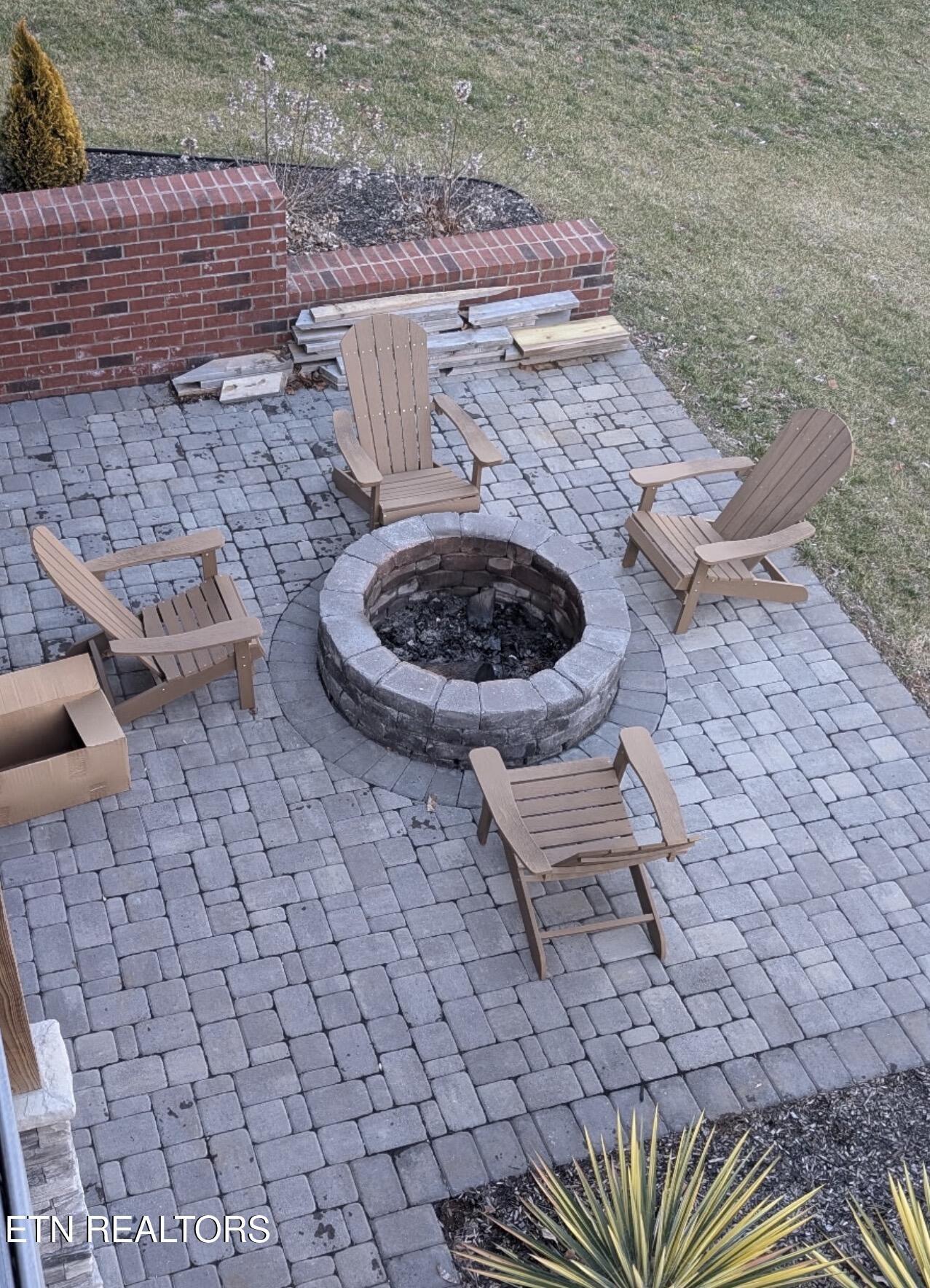 Fort Loudoun and Tellico Lake Real Estate - Image# 25