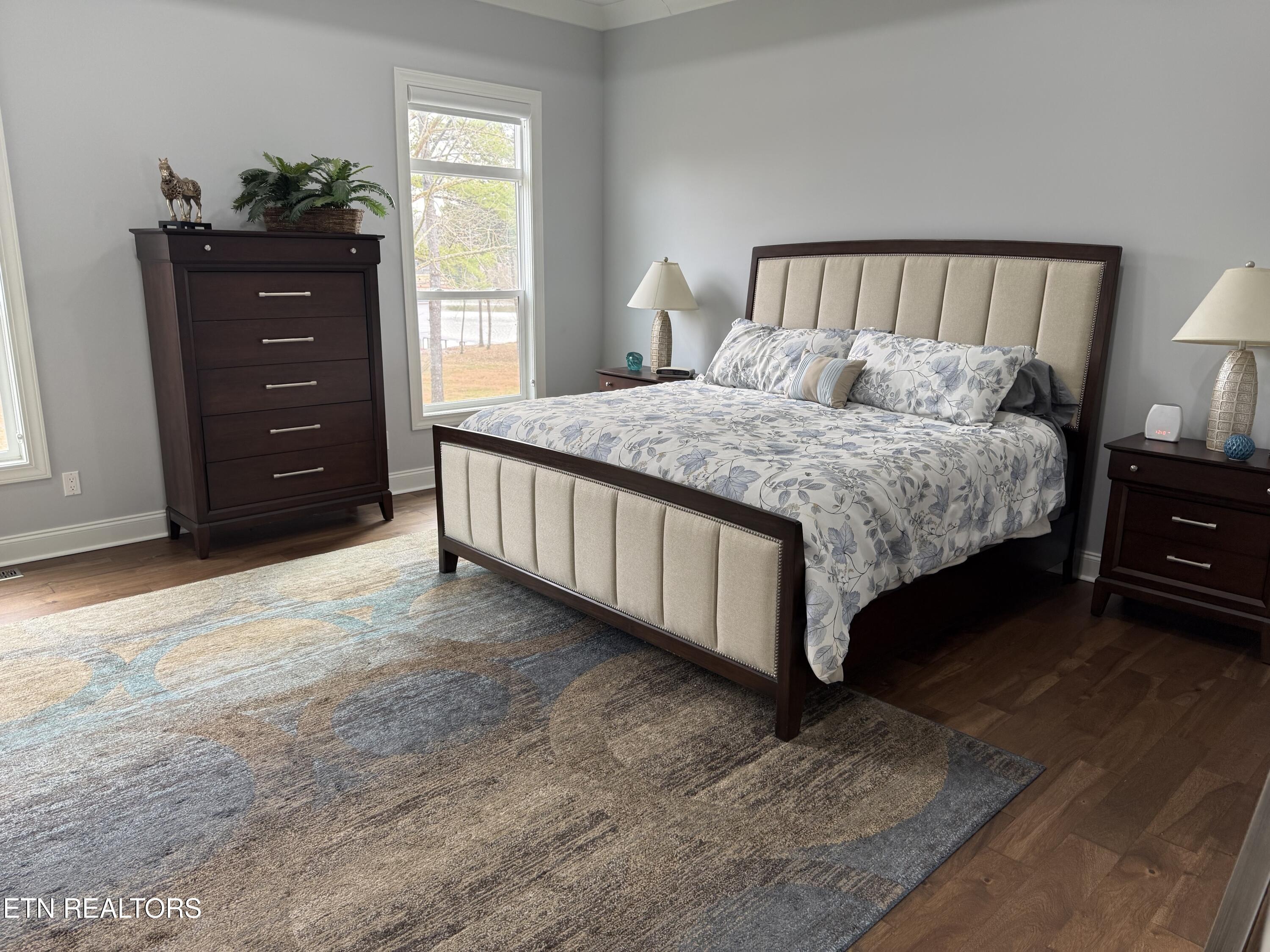 Fort Loudoun and Tellico Lake Real Estate - Image# 14