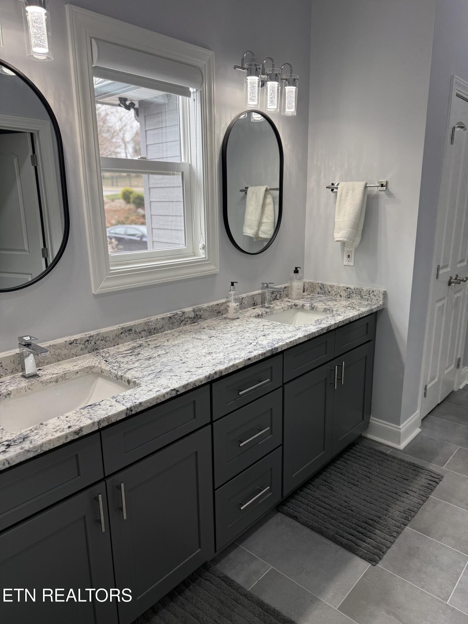 Fort Loudoun and Tellico Lake Real Estate - Image# 15