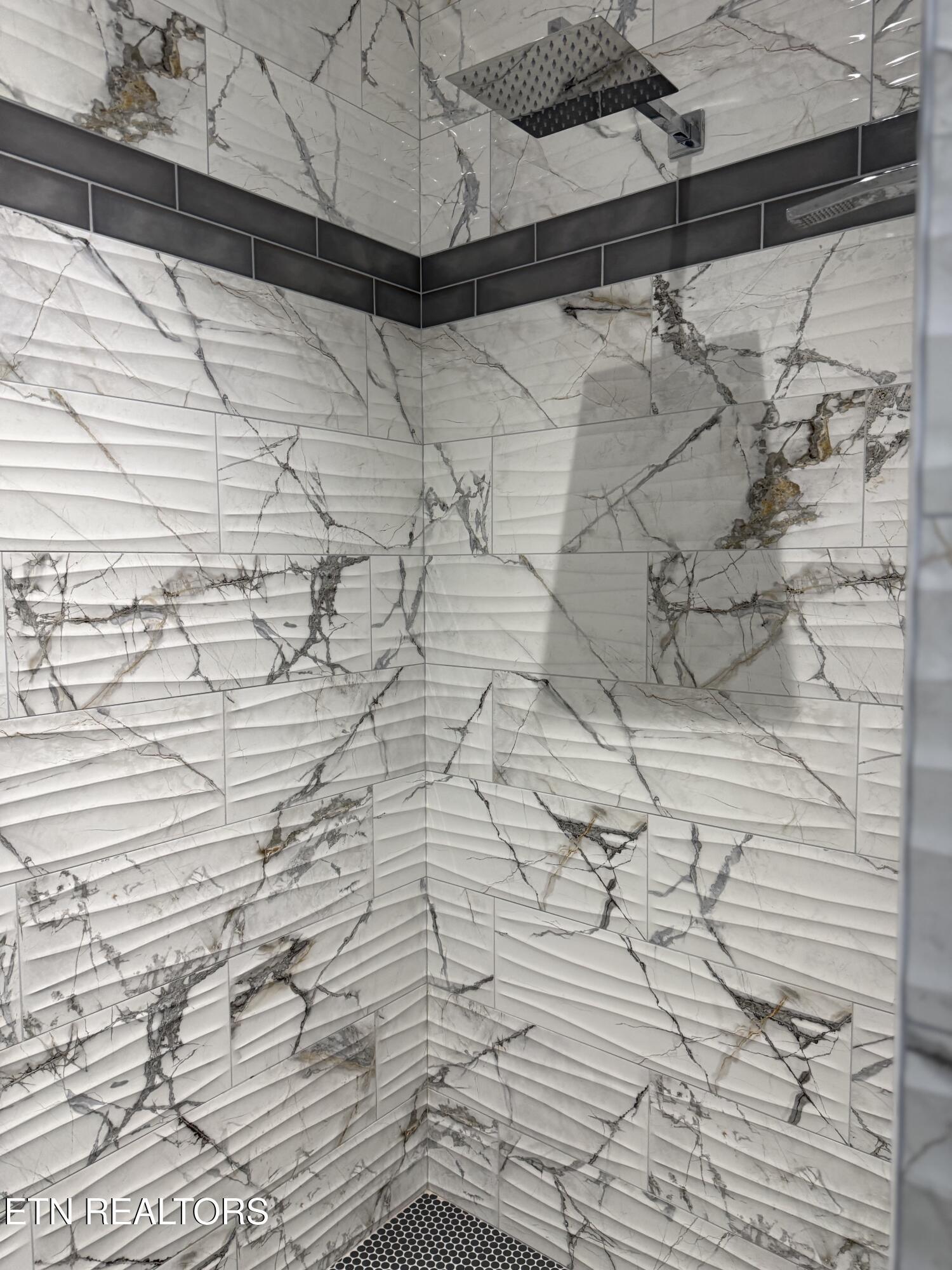 Fort Loudoun and Tellico Lake Real Estate - Image# 16