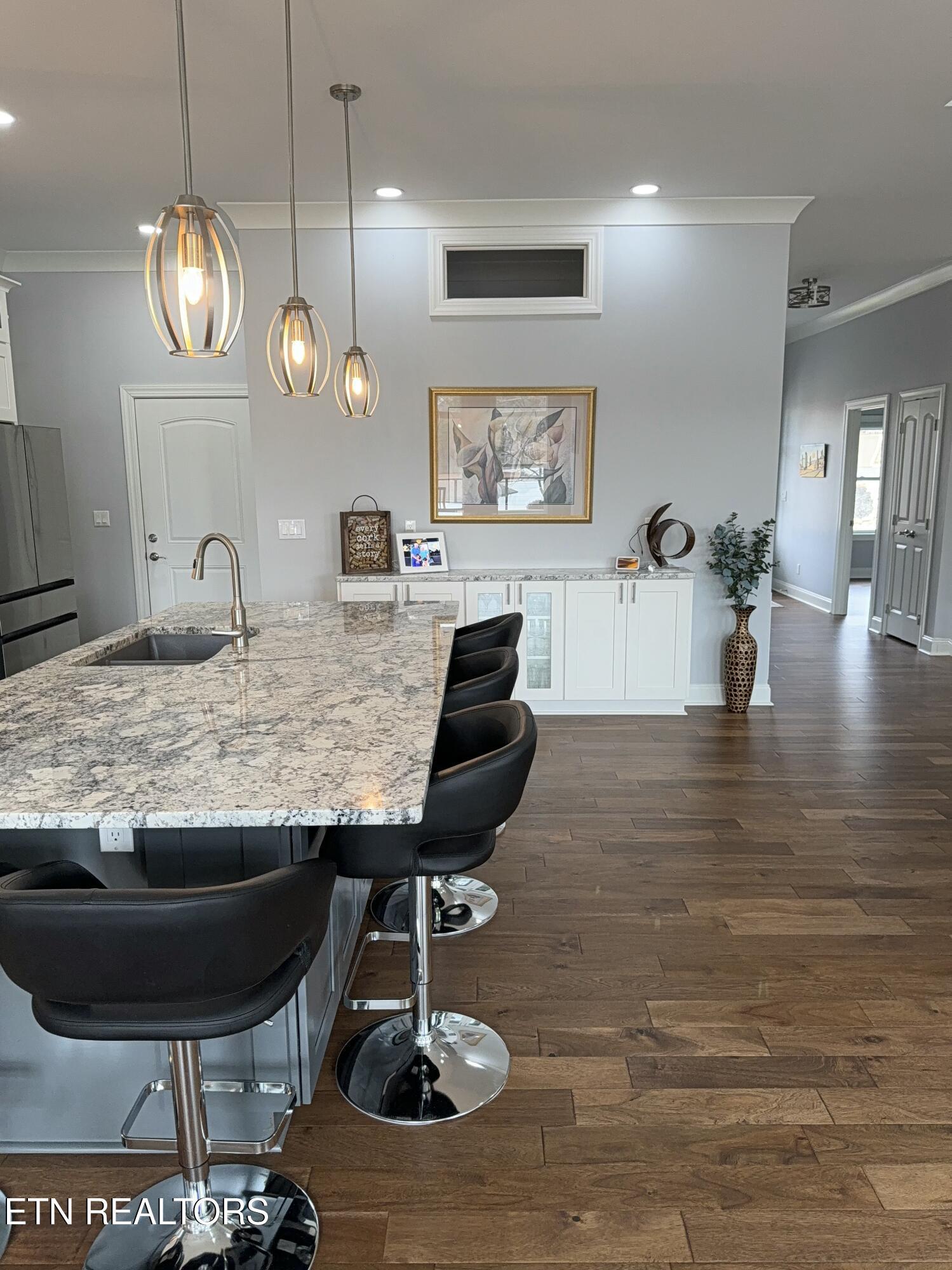 Fort Loudoun and Tellico Lake Real Estate - Image# 12