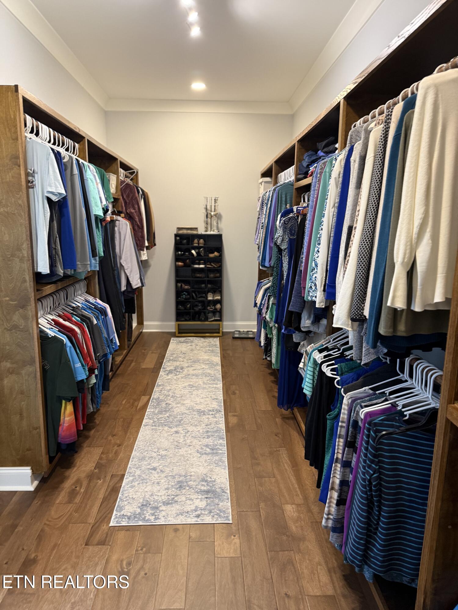 Fort Loudoun and Tellico Lake Real Estate - Image# 17