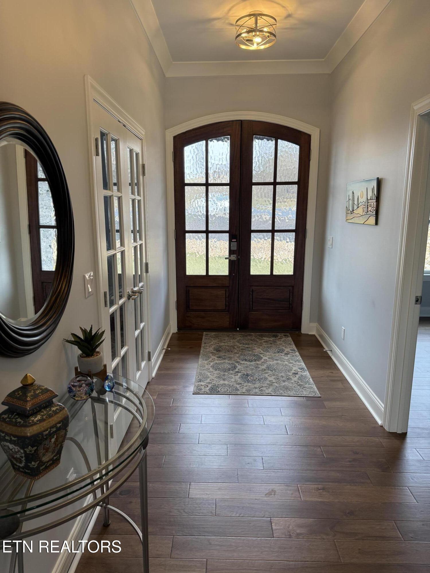 Fort Loudoun and Tellico Lake Real Estate - Image# 6