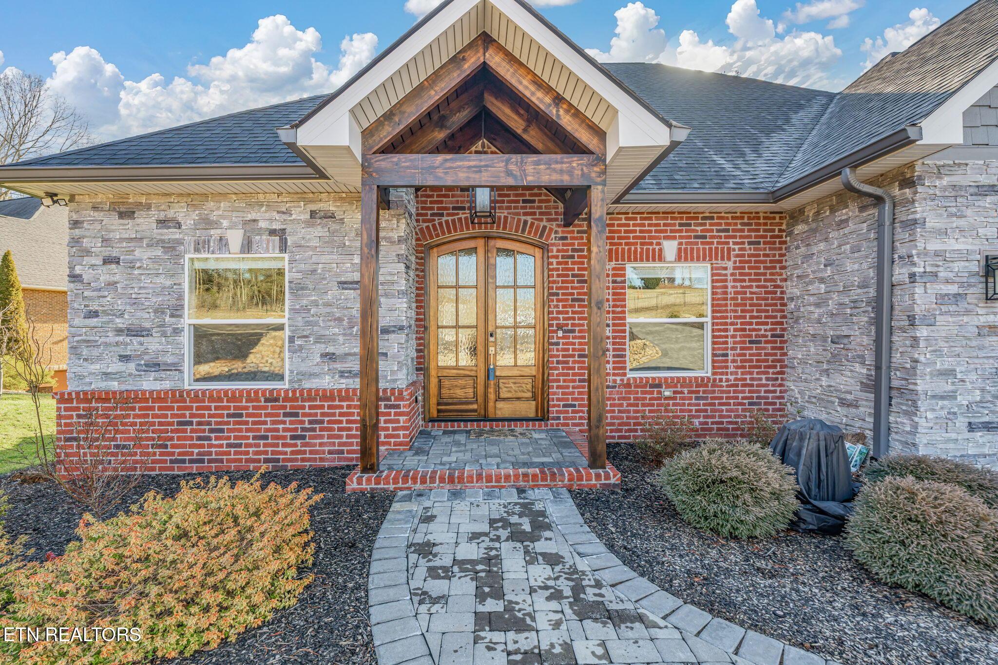 Fort Loudoun and Tellico Lake Real Estate - Image# 7