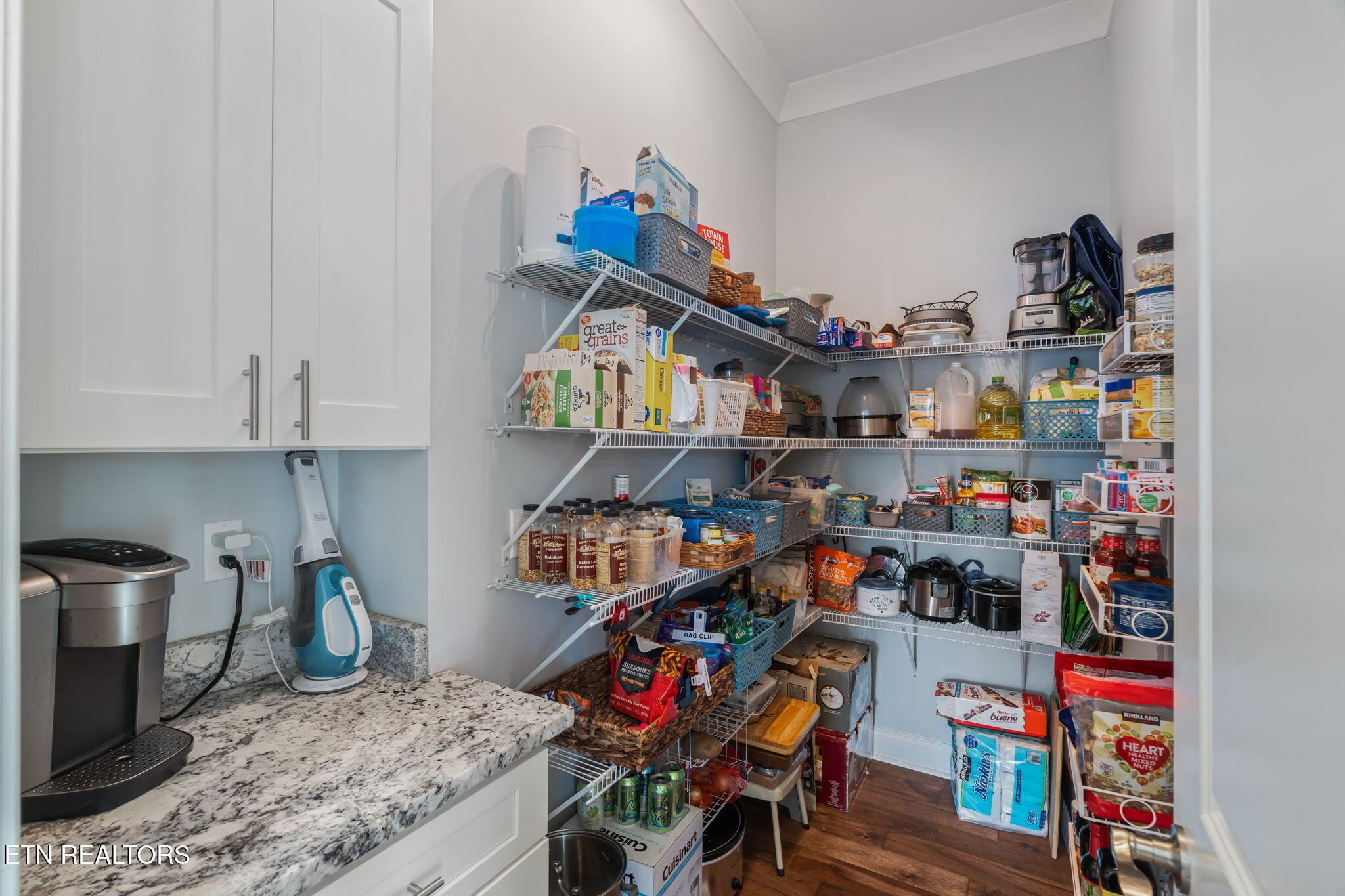 Fort Loudoun and Tellico Lake Real Estate - Image# 39